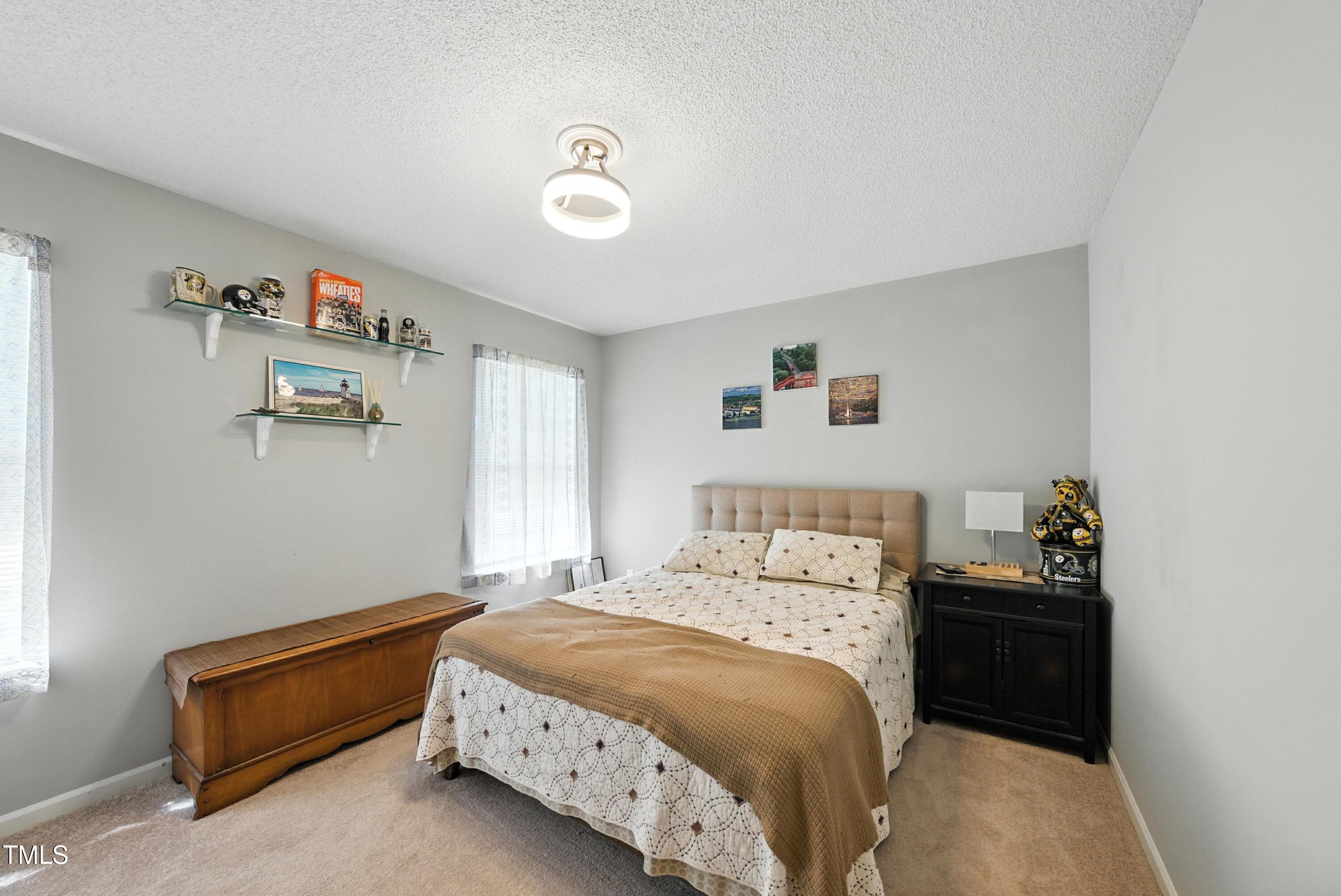 Durham, North Carolina 27703, United States, 3 Bedrooms Bedrooms, ,3 BathroomsBathrooms,Residential,Active,159942