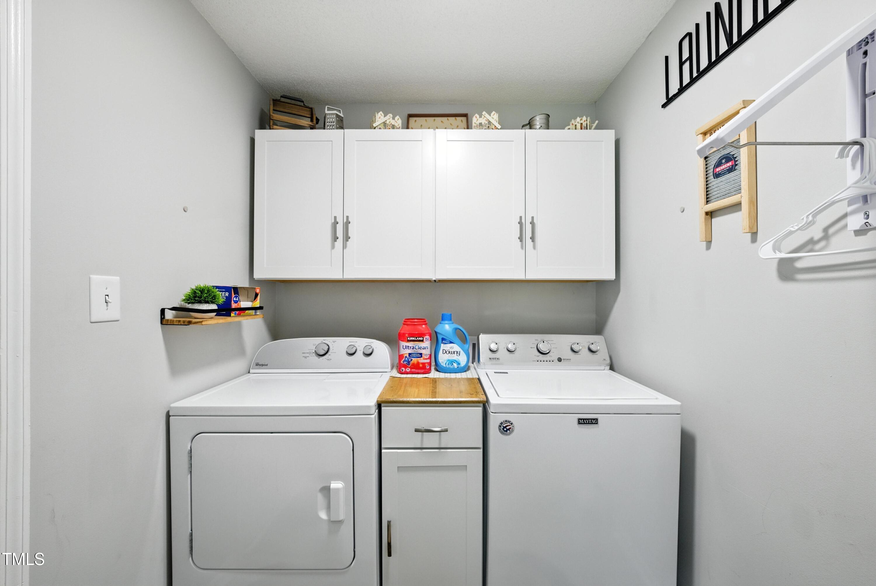 Durham, North Carolina 27703, United States, 3 Bedrooms Bedrooms, ,3 BathroomsBathrooms,Residential,Active,159942