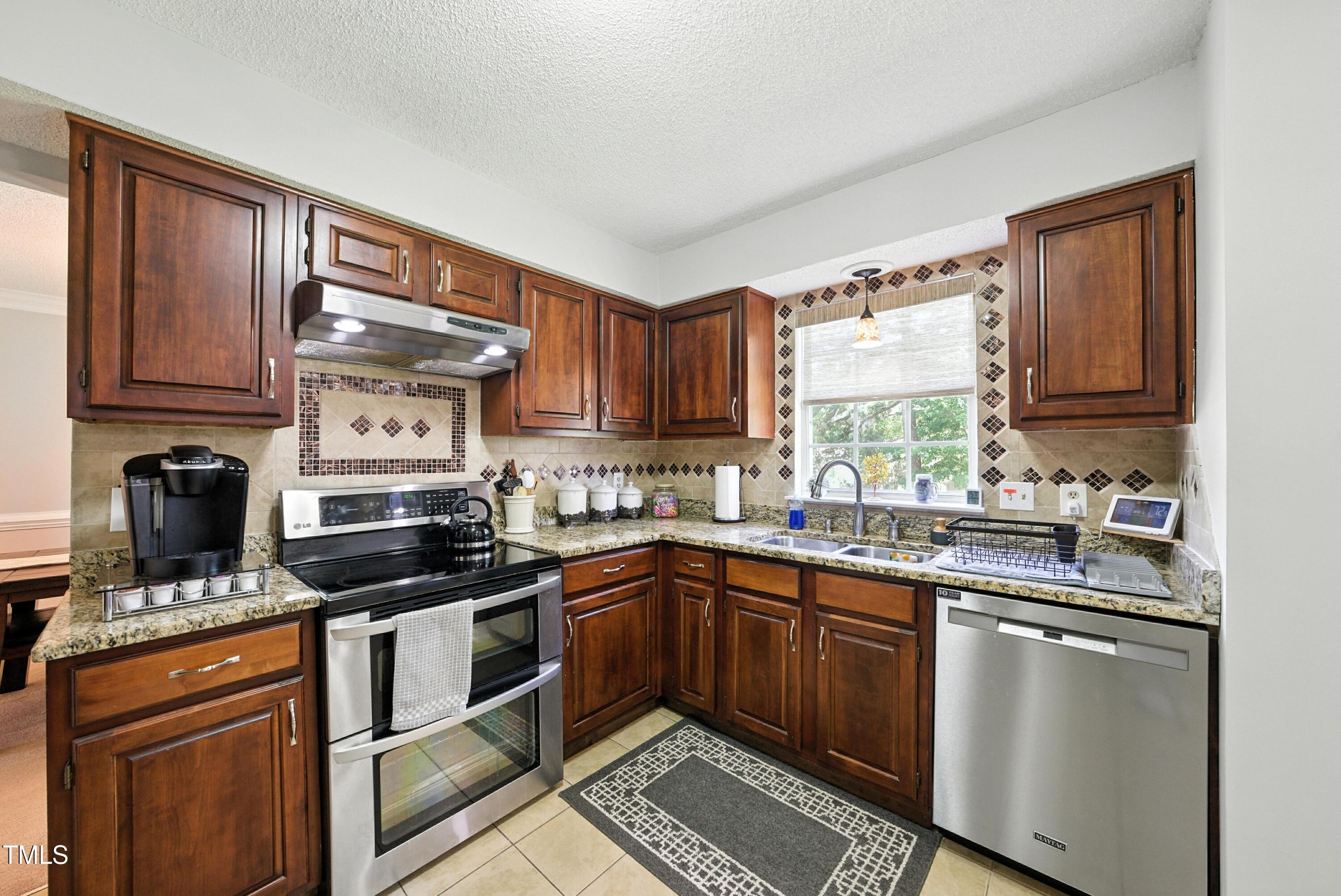 Durham, North Carolina 27703, United States, 3 Bedrooms Bedrooms, ,3 BathroomsBathrooms,Residential,Active,159942