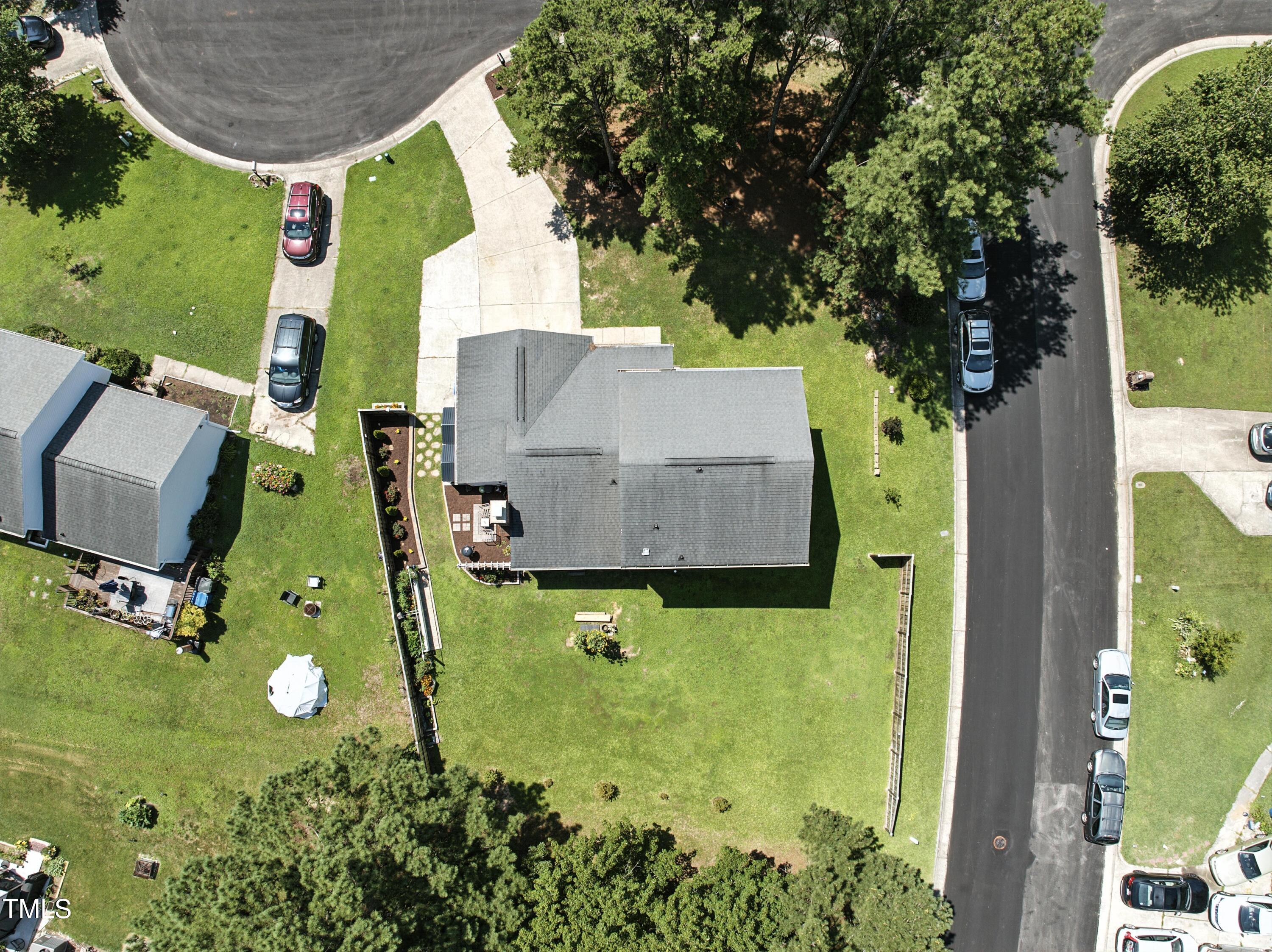 Durham, North Carolina 27703, United States, 3 Bedrooms Bedrooms, ,3 BathroomsBathrooms,Residential,Active,159942