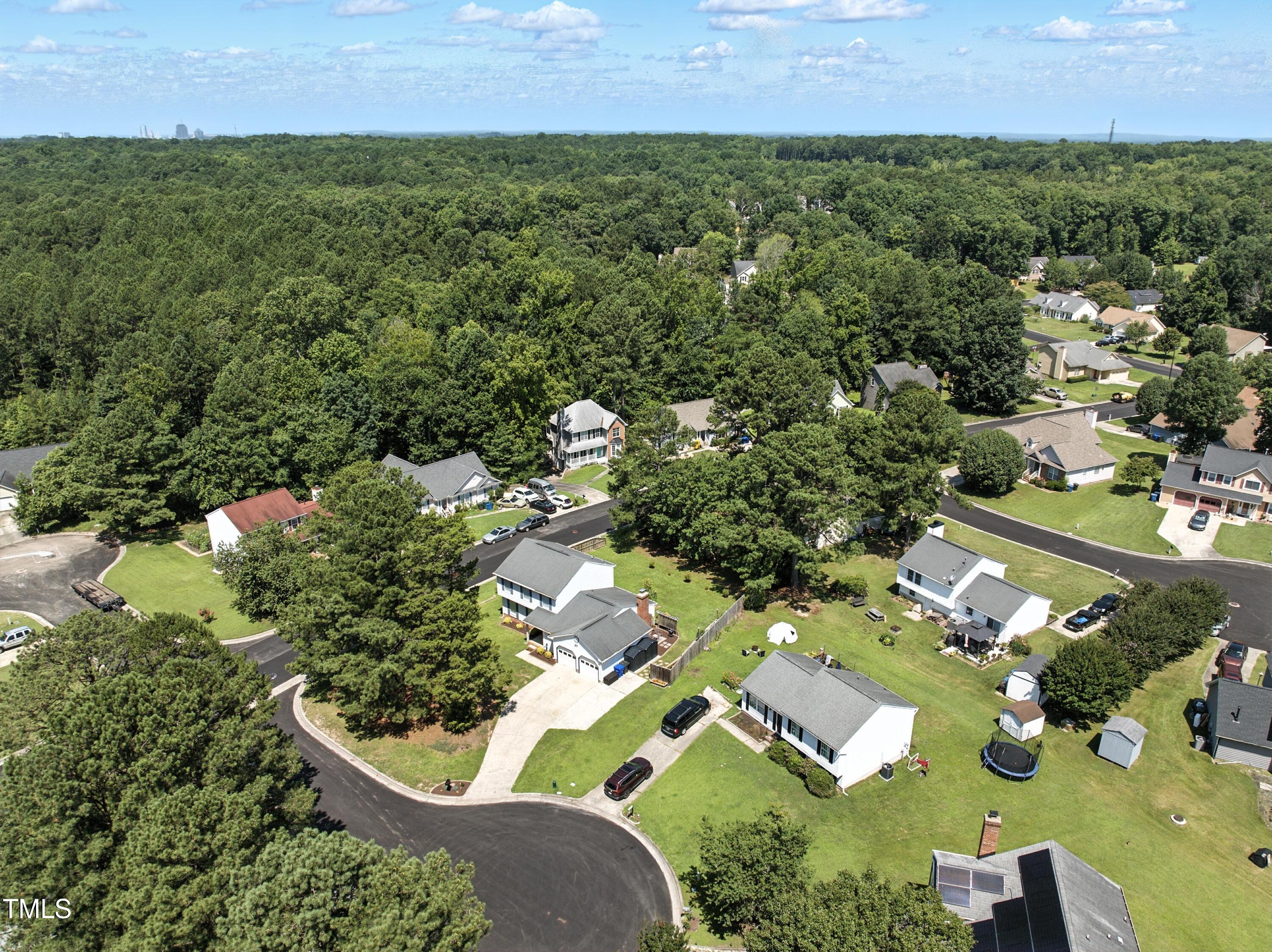 Durham, North Carolina 27703, United States, 3 Bedrooms Bedrooms, ,3 BathroomsBathrooms,Residential,Active,159942