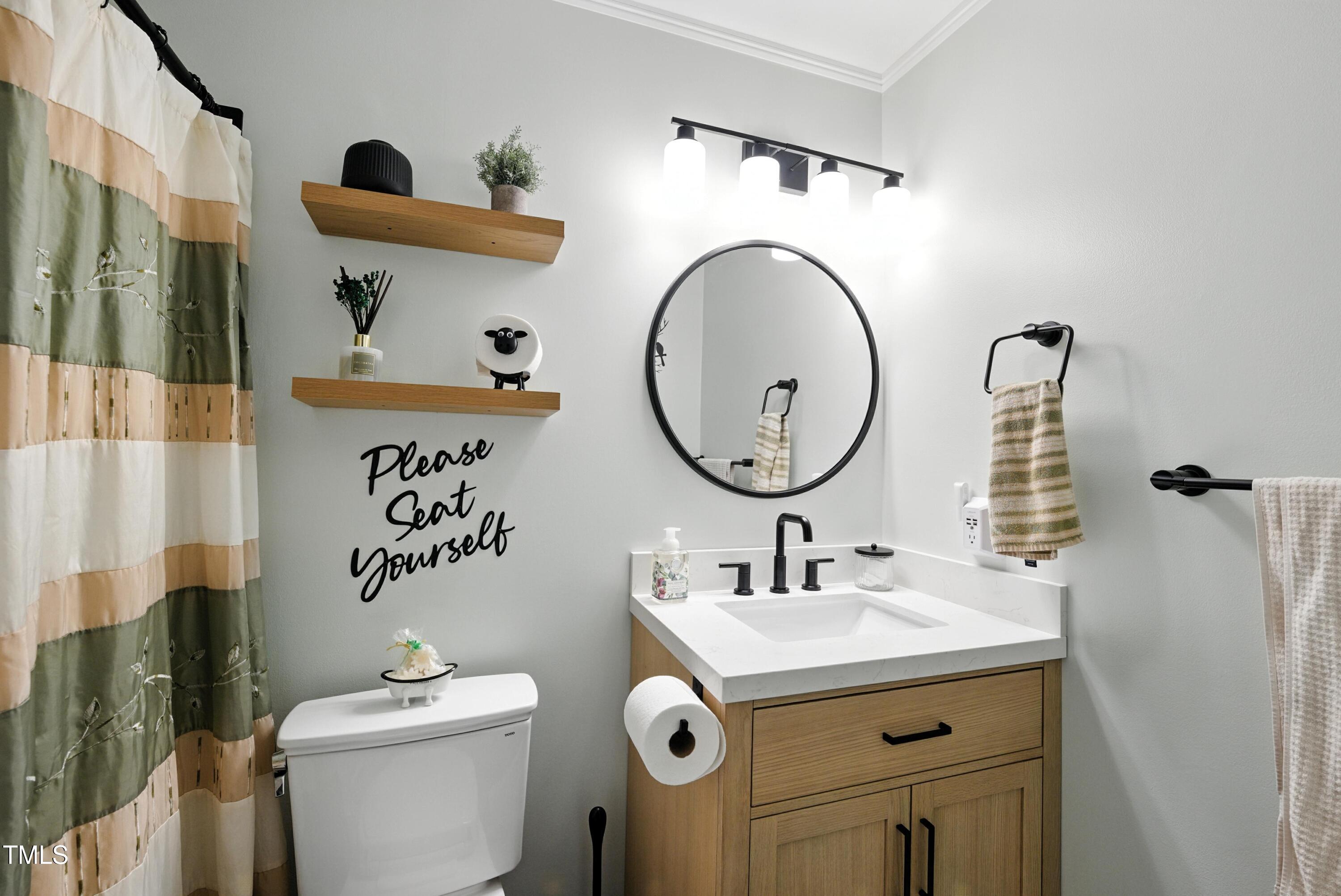 Durham, North Carolina 27703, United States, 3 Bedrooms Bedrooms, ,3 BathroomsBathrooms,Residential,Active,159942