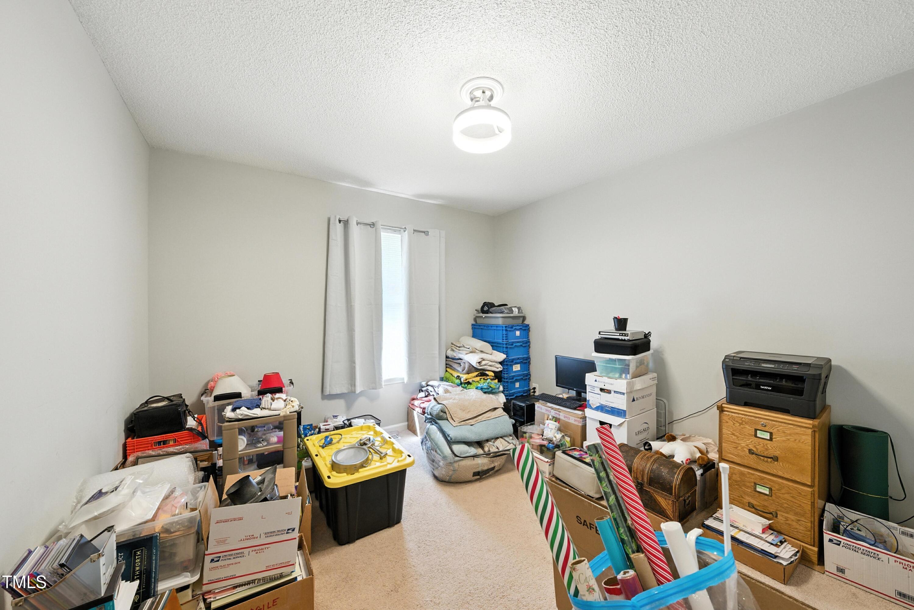 Durham, North Carolina 27703, United States, 3 Bedrooms Bedrooms, ,3 BathroomsBathrooms,Residential,Active,159942