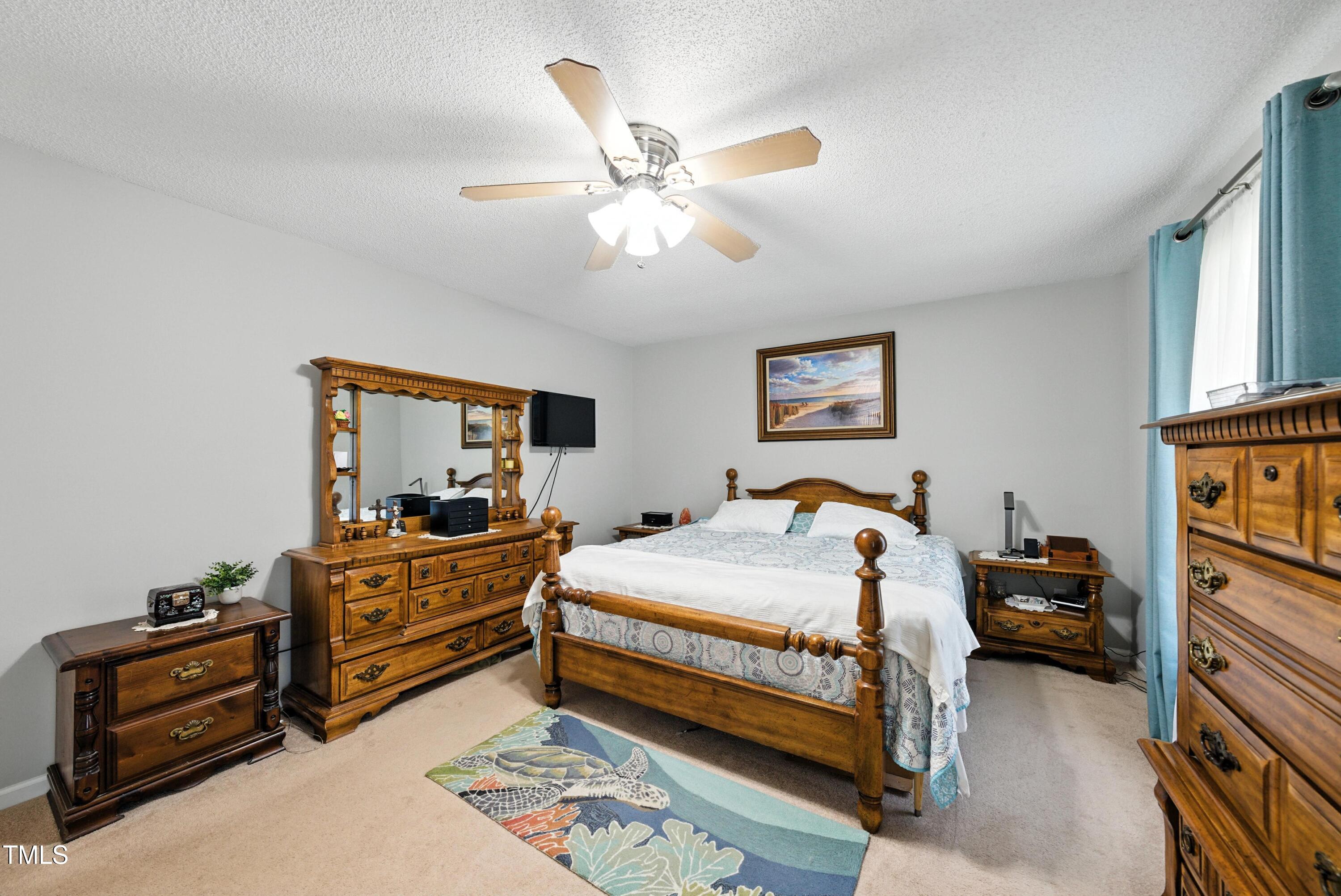 Durham, North Carolina 27703, United States, 3 Bedrooms Bedrooms, ,3 BathroomsBathrooms,Residential,Active,159942