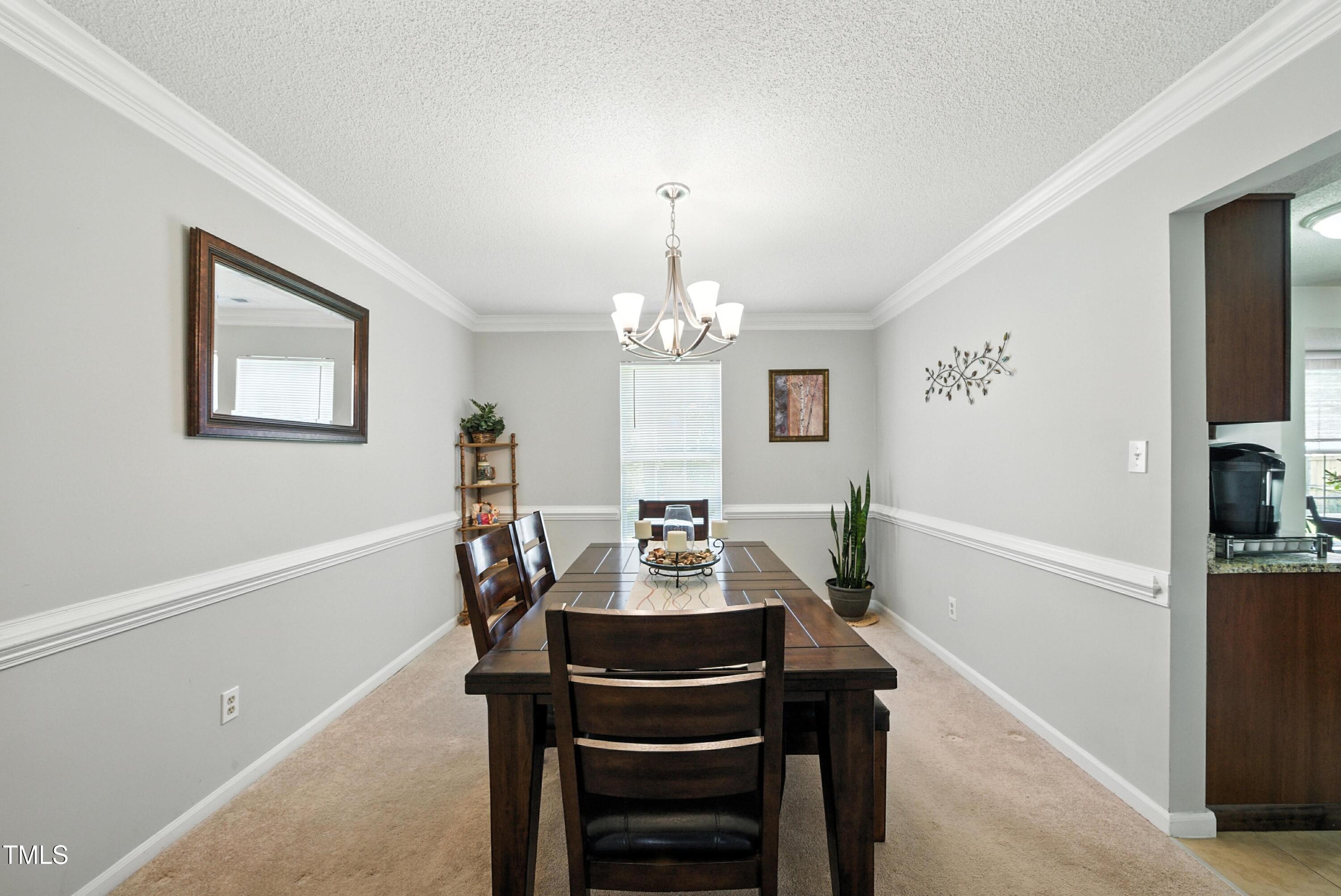 Durham, North Carolina 27703, United States, 3 Bedrooms Bedrooms, ,3 BathroomsBathrooms,Residential,Active,159942