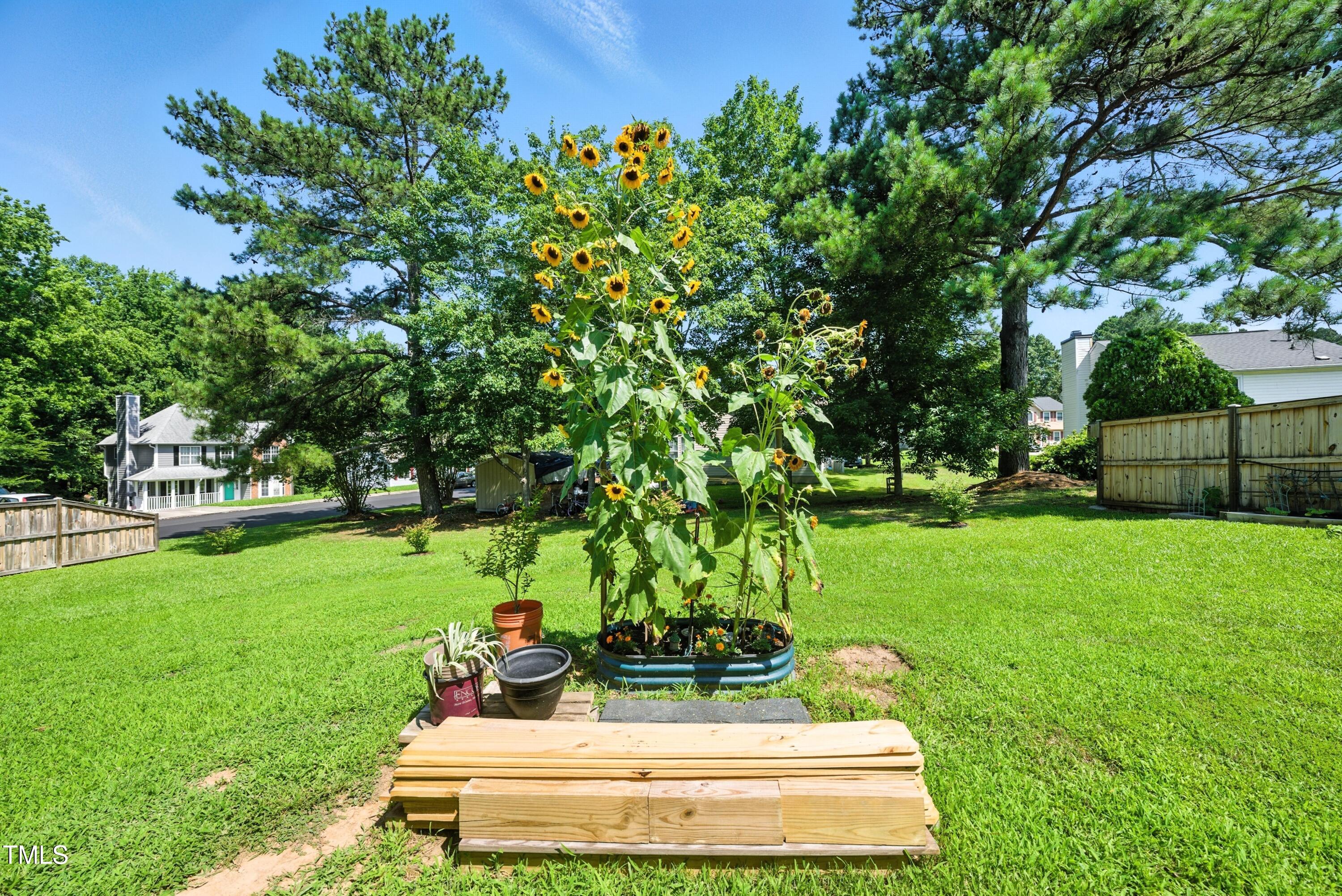 Durham, North Carolina 27703, United States, 3 Bedrooms Bedrooms, ,3 BathroomsBathrooms,Residential,Active,159942