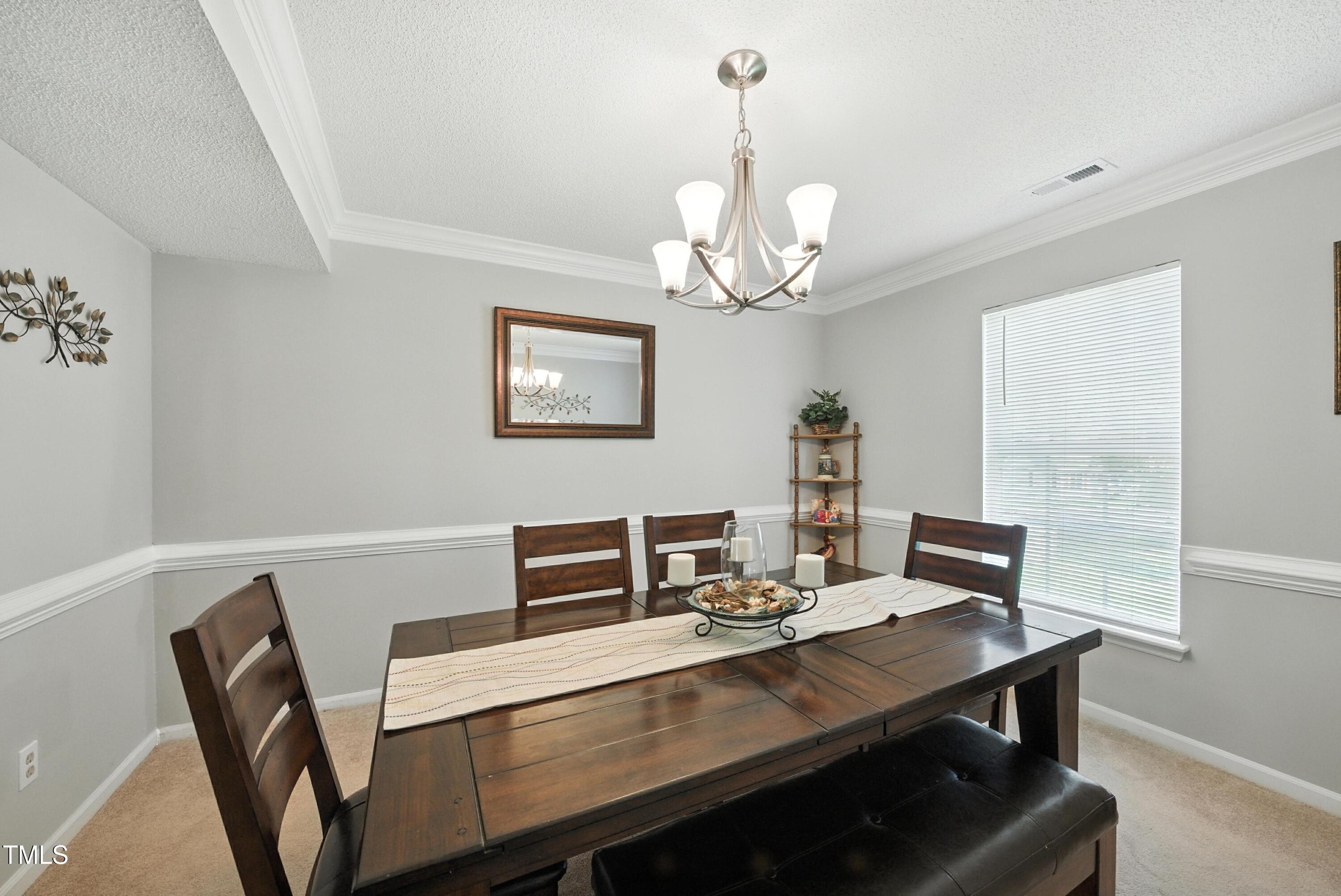 Durham, North Carolina 27703, United States, 3 Bedrooms Bedrooms, ,3 BathroomsBathrooms,Residential,Active,159942