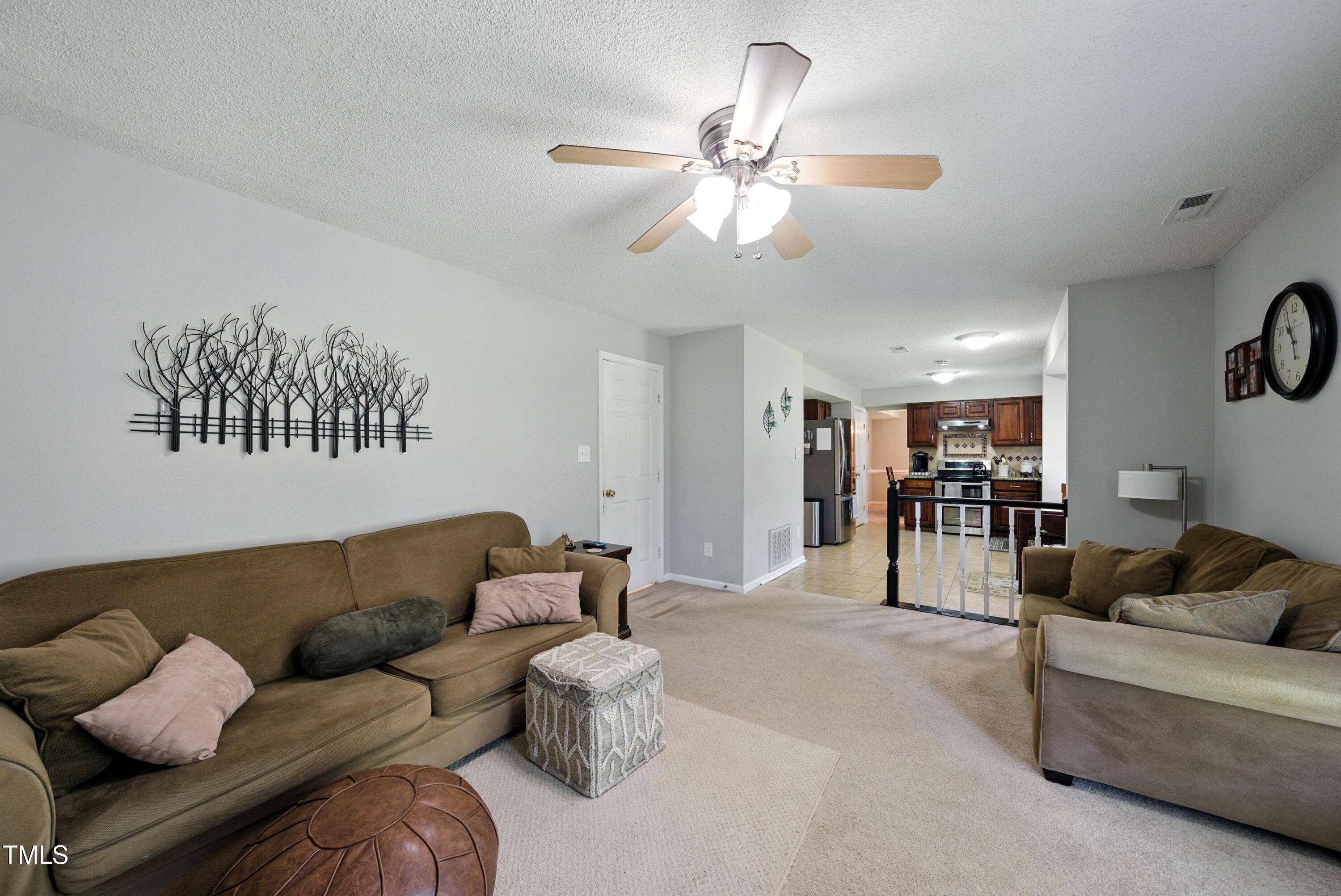 Durham, North Carolina 27703, United States, 3 Bedrooms Bedrooms, ,3 BathroomsBathrooms,Residential,Active,159942