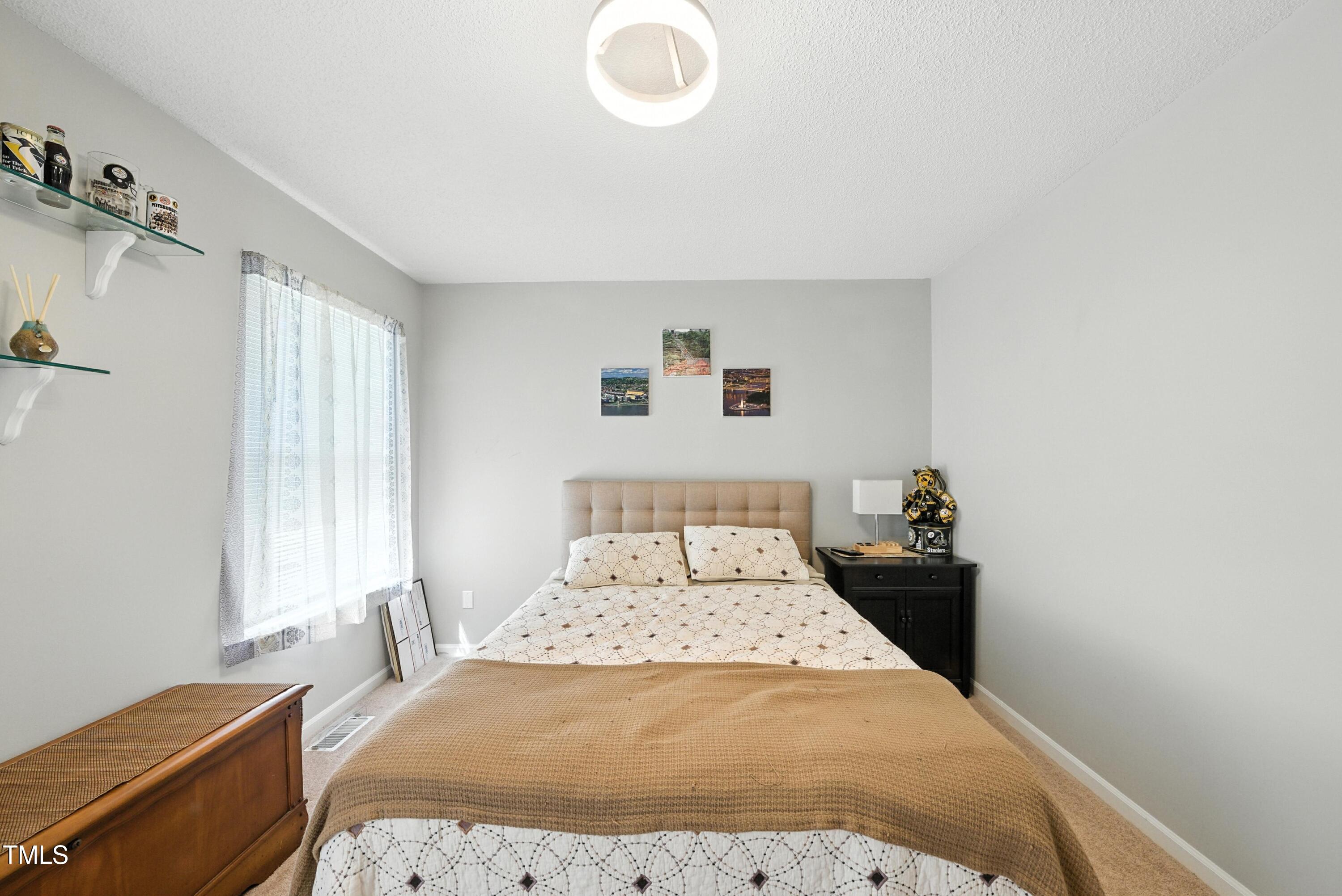 Durham, North Carolina 27703, United States, 3 Bedrooms Bedrooms, ,3 BathroomsBathrooms,Residential,Active,159942