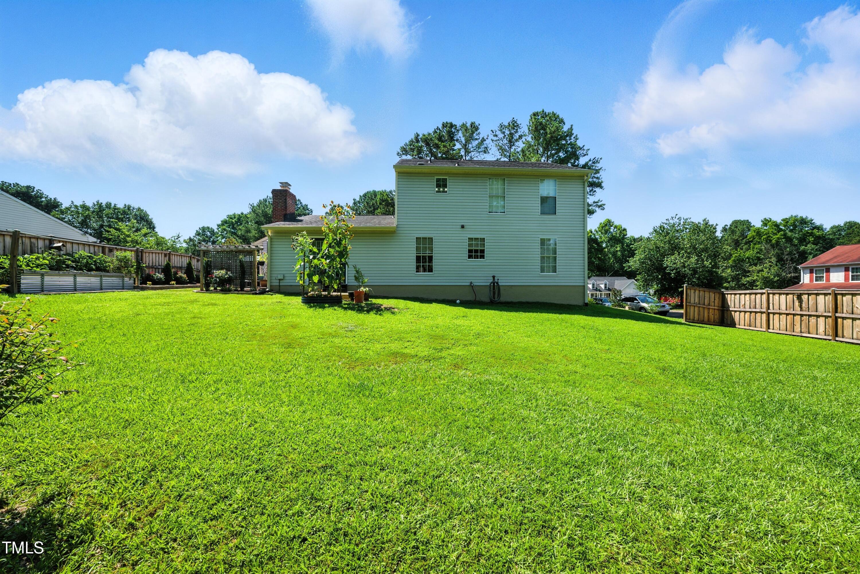 Durham, North Carolina 27703, United States, 3 Bedrooms Bedrooms, ,3 BathroomsBathrooms,Residential,Active,159942