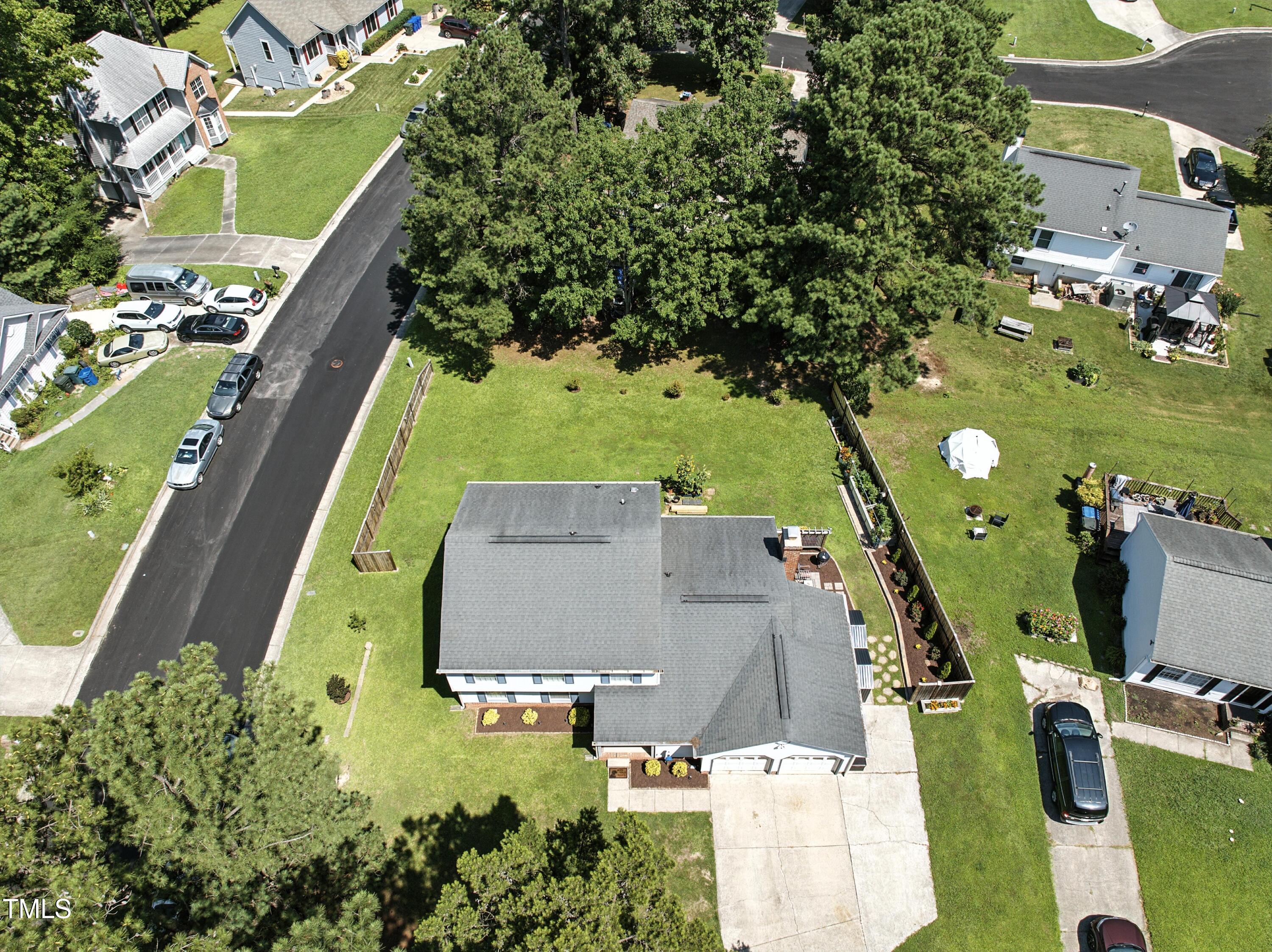 Durham, North Carolina 27703, United States, 3 Bedrooms Bedrooms, ,3 BathroomsBathrooms,Residential,Active,159942