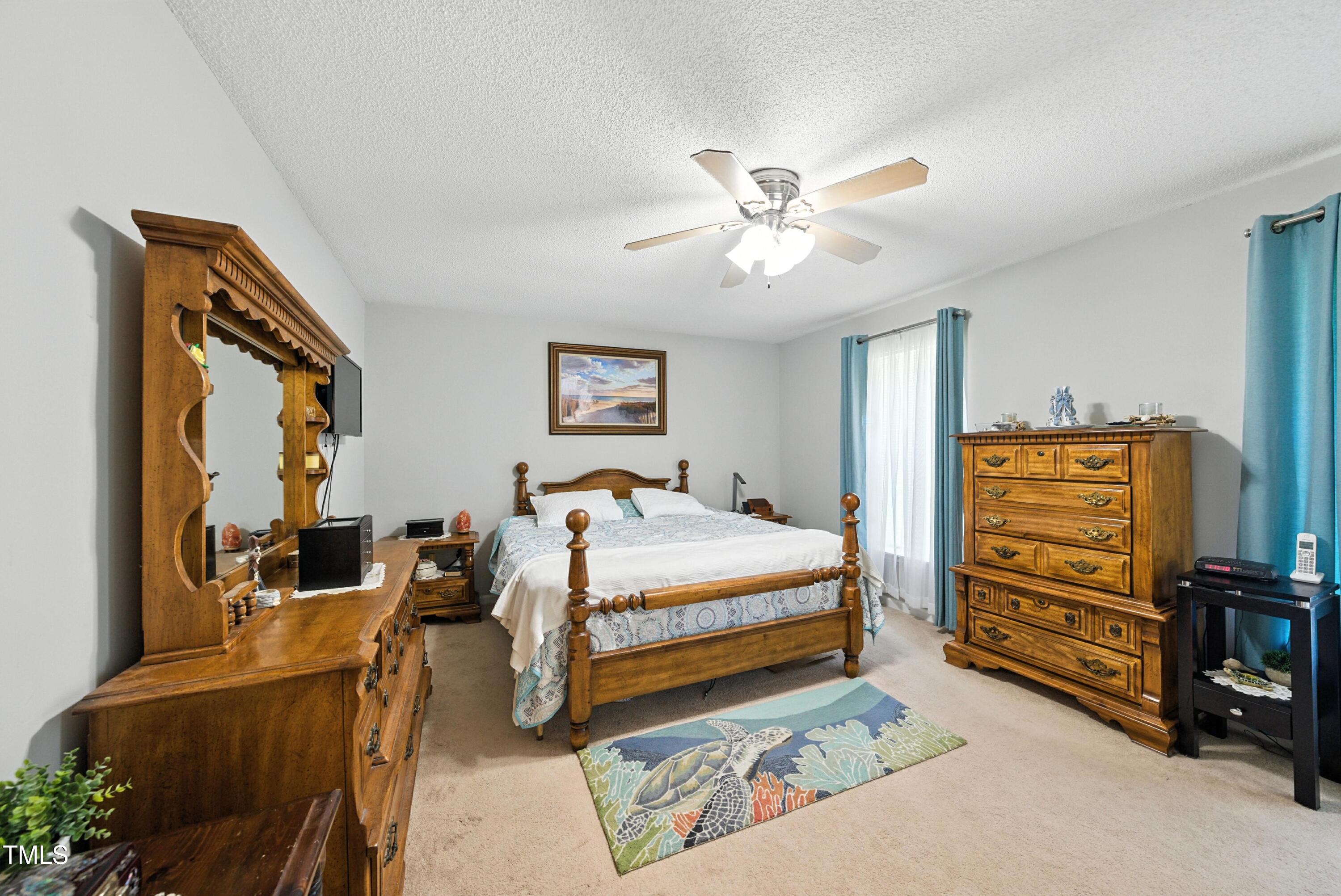 Durham, North Carolina 27703, United States, 3 Bedrooms Bedrooms, ,3 BathroomsBathrooms,Residential,Active,159942