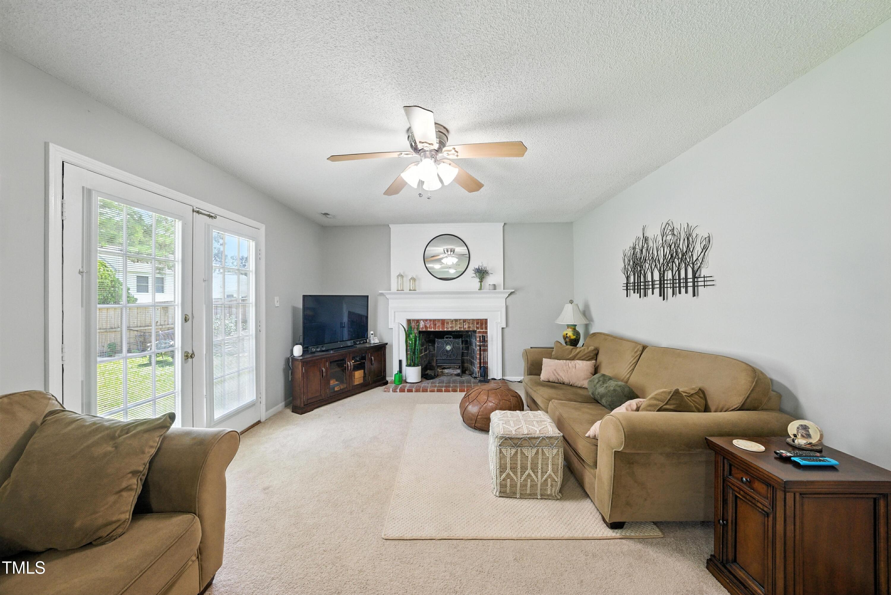 Durham, North Carolina 27703, United States, 3 Bedrooms Bedrooms, ,3 BathroomsBathrooms,Residential,Active,159942