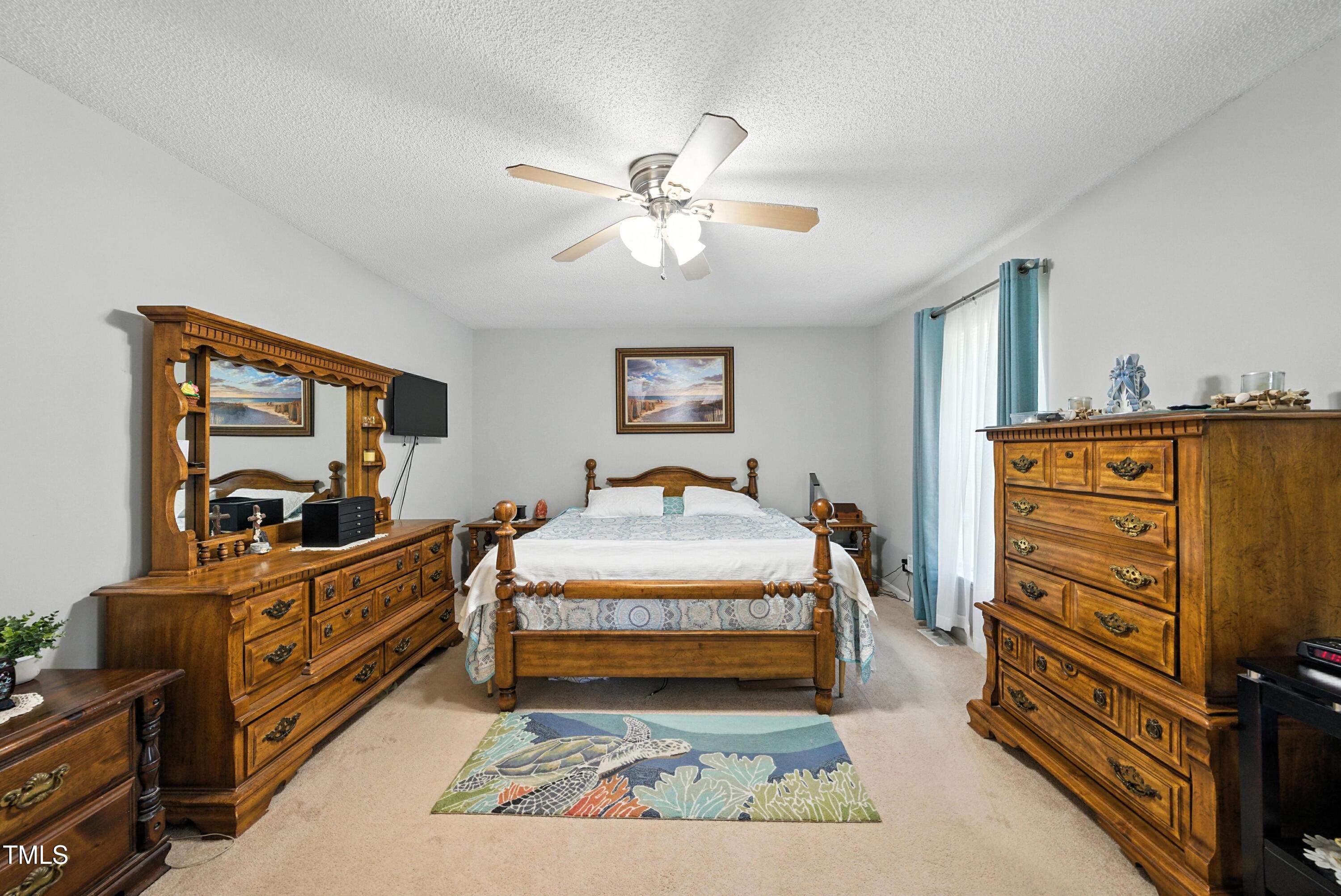 Durham, North Carolina 27703, United States, 3 Bedrooms Bedrooms, ,3 BathroomsBathrooms,Residential,Active,159942