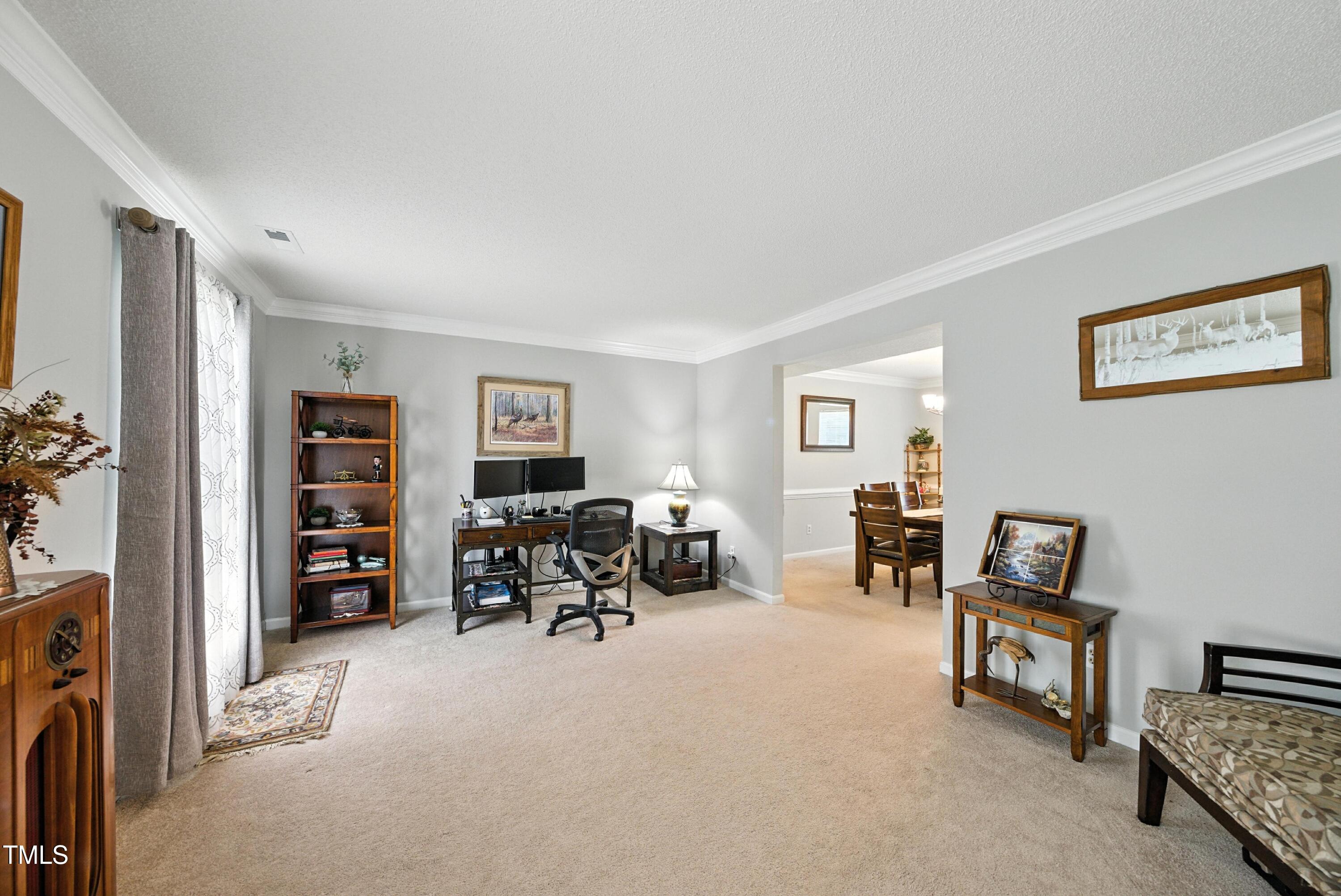 Durham, North Carolina 27703, United States, 3 Bedrooms Bedrooms, ,3 BathroomsBathrooms,Residential,Active,159942