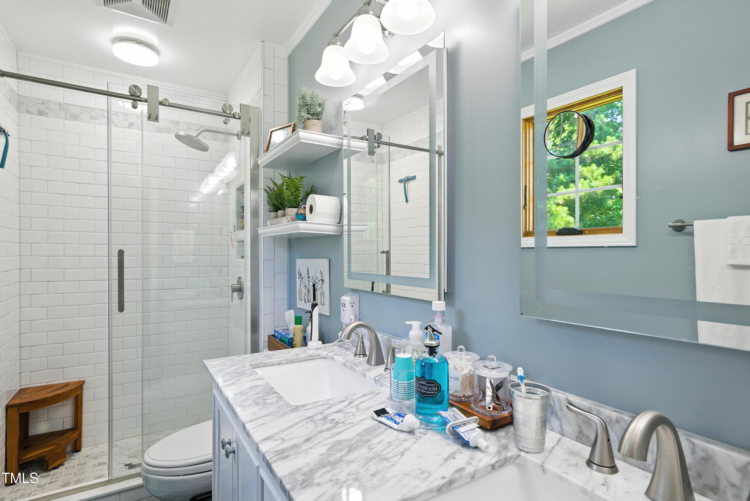 Durham, North Carolina 27703, United States, 3 Bedrooms Bedrooms, ,3 BathroomsBathrooms,Residential,Active,159942