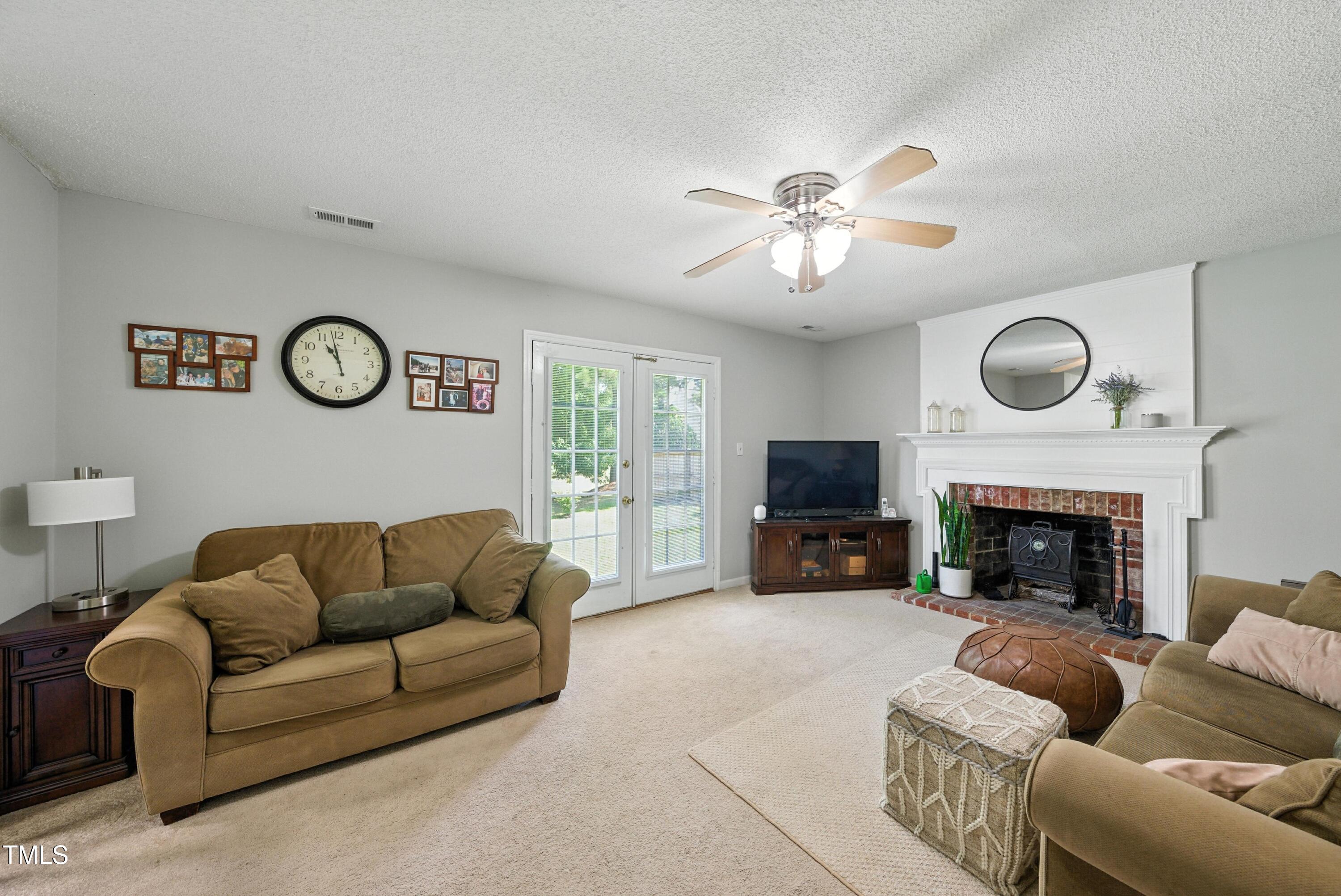 Durham, North Carolina 27703, United States, 3 Bedrooms Bedrooms, ,3 BathroomsBathrooms,Residential,Active,159942