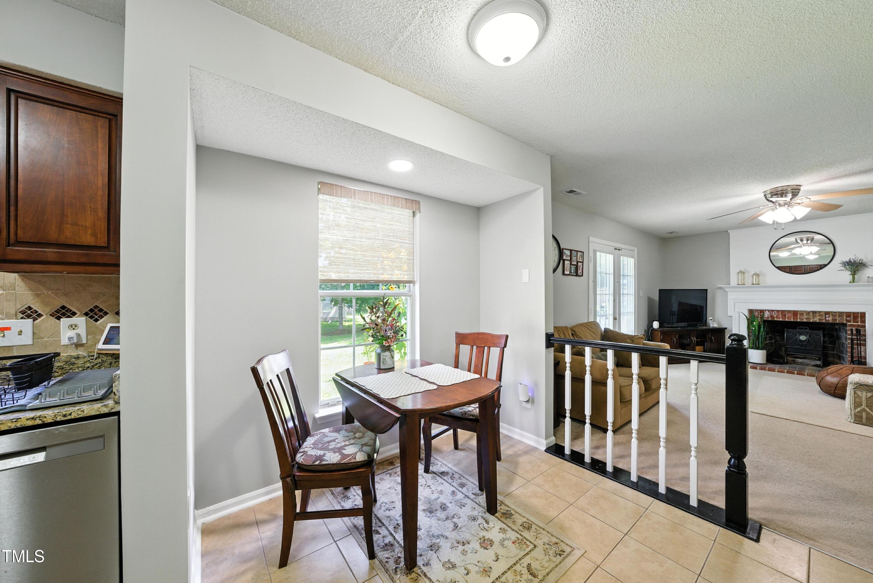 Durham, North Carolina 27703, United States, 3 Bedrooms Bedrooms, ,3 BathroomsBathrooms,Residential,Active,159942