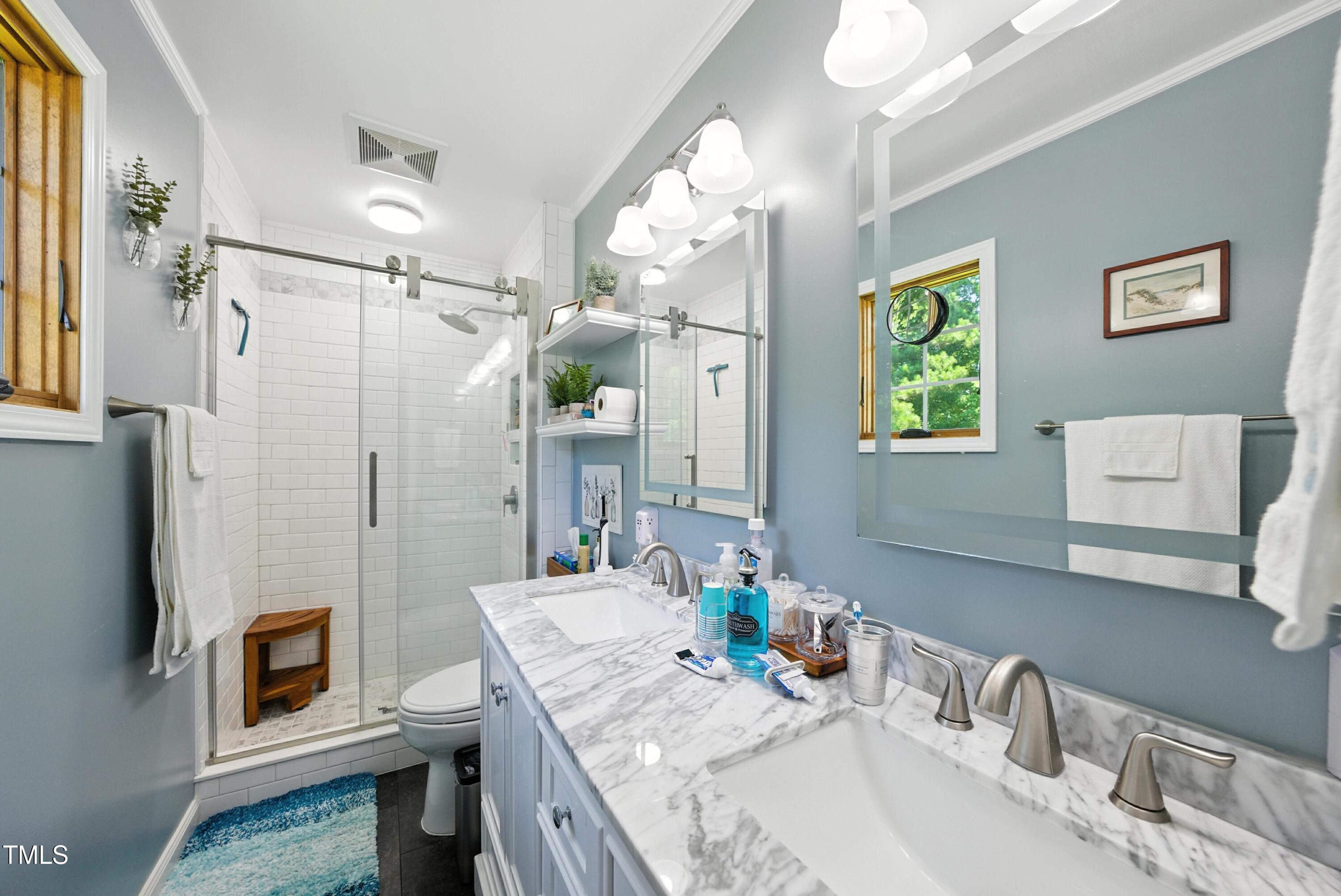 Durham, North Carolina 27703, United States, 3 Bedrooms Bedrooms, ,3 BathroomsBathrooms,Residential,Active,159942