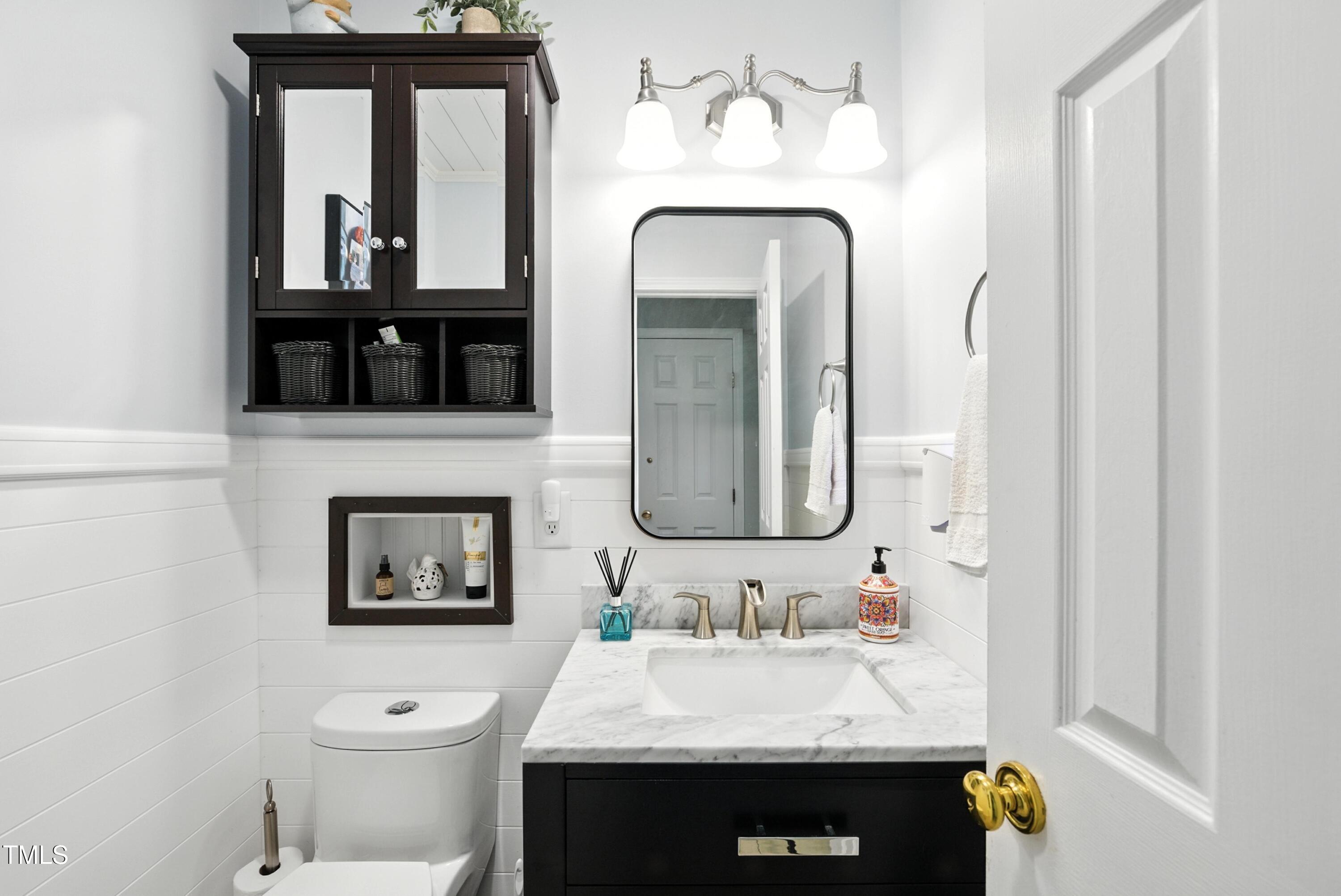 Durham, North Carolina 27703, United States, 3 Bedrooms Bedrooms, ,3 BathroomsBathrooms,Residential,Active,159942