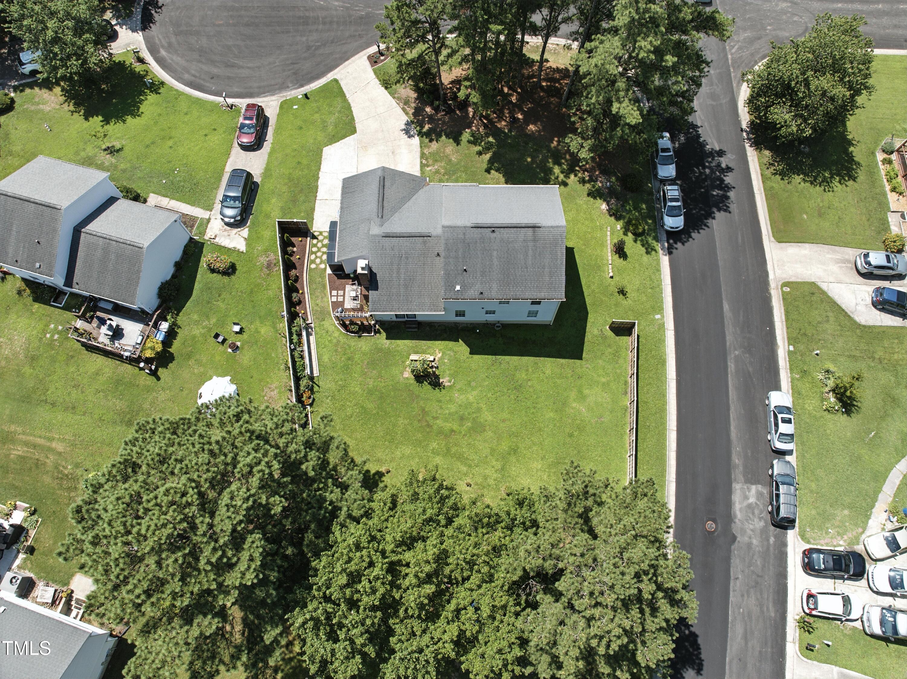 Durham, North Carolina 27703, United States, 3 Bedrooms Bedrooms, ,3 BathroomsBathrooms,Residential,Active,159942