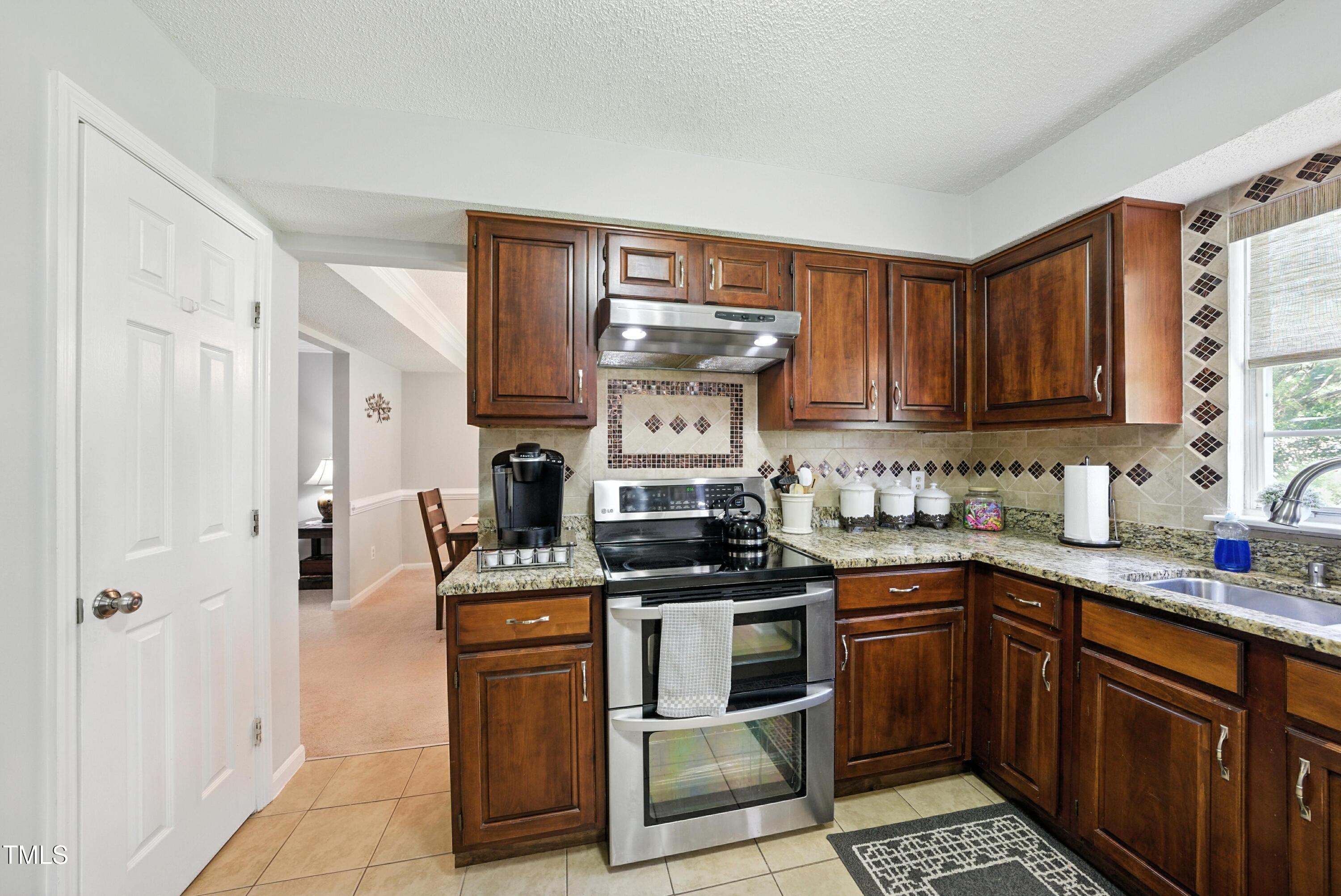 Durham, North Carolina 27703, United States, 3 Bedrooms Bedrooms, ,3 BathroomsBathrooms,Residential,Active,159942