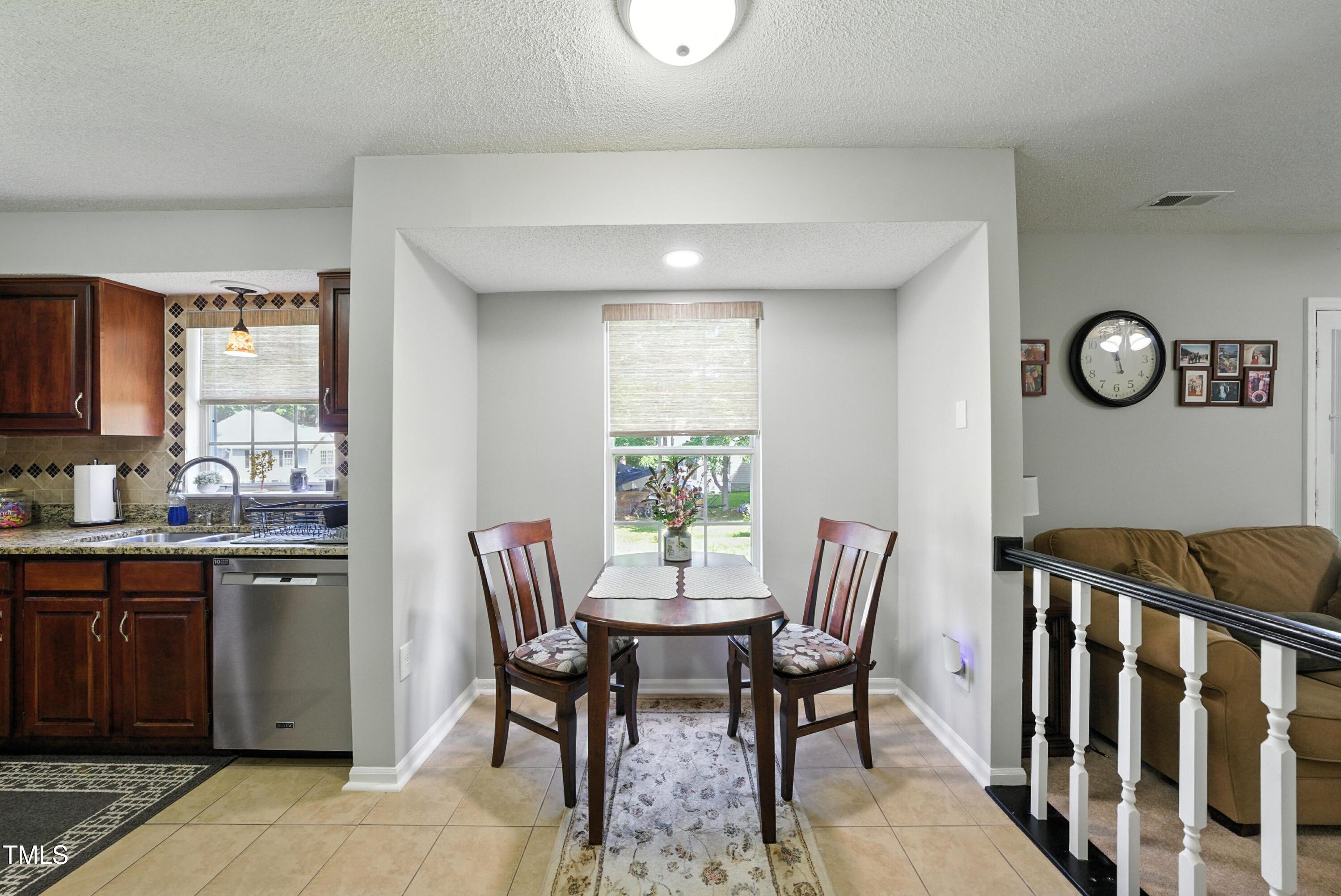 Durham, North Carolina 27703, United States, 3 Bedrooms Bedrooms, ,3 BathroomsBathrooms,Residential,Active,159942