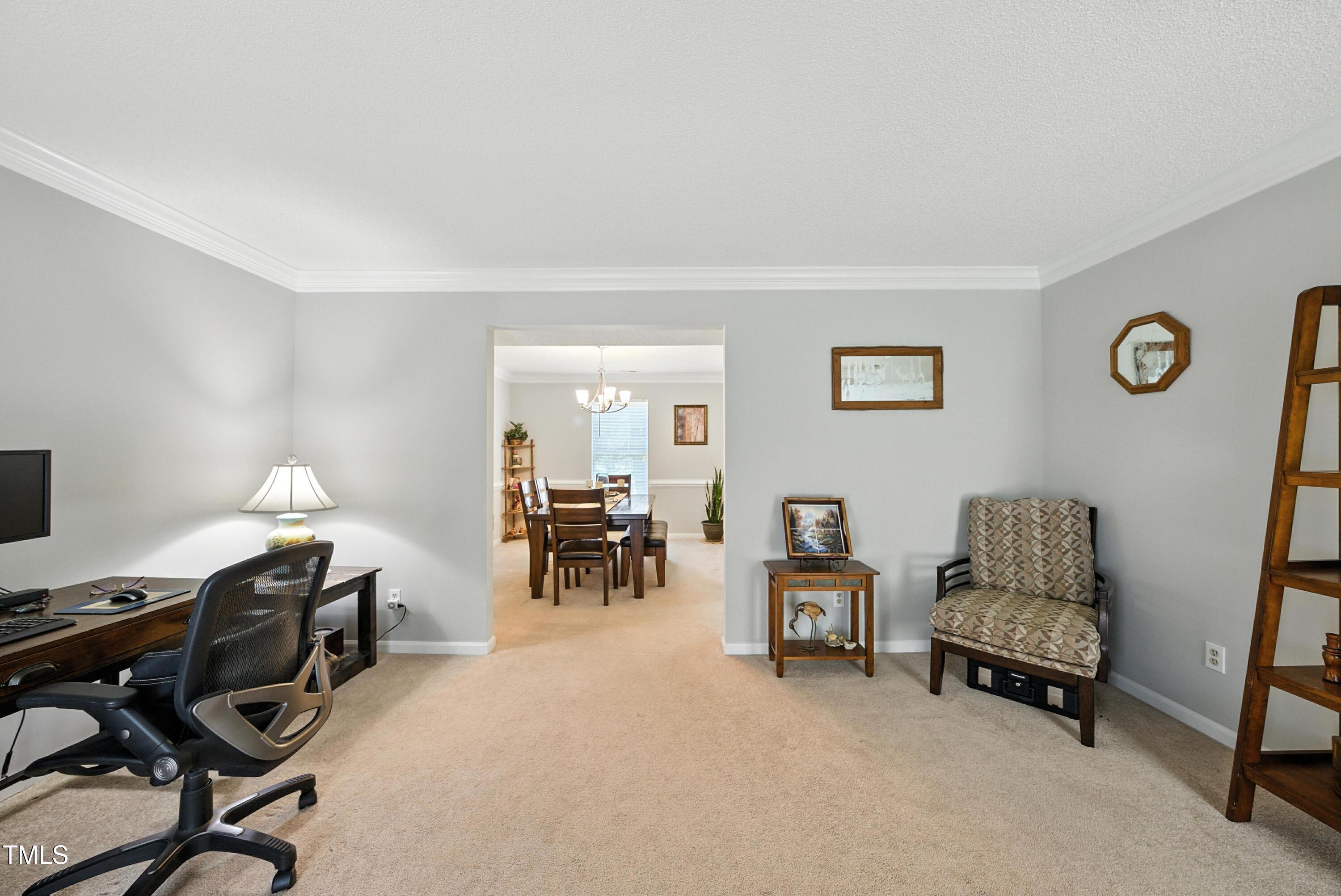 Durham, North Carolina 27703, United States, 3 Bedrooms Bedrooms, ,3 BathroomsBathrooms,Residential,Active,159942