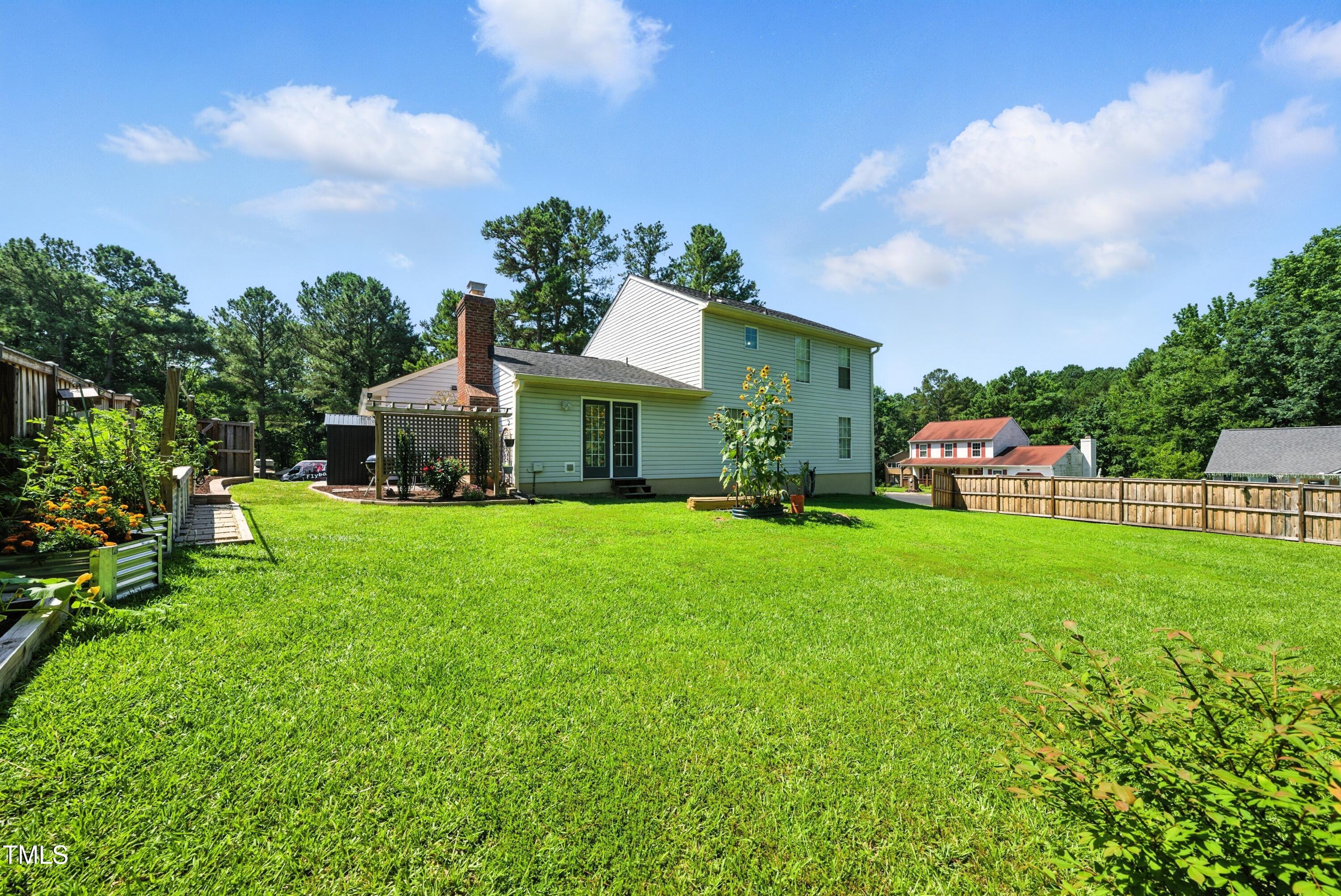 Durham, North Carolina 27703, United States, 3 Bedrooms Bedrooms, ,3 BathroomsBathrooms,Residential,Active,159942