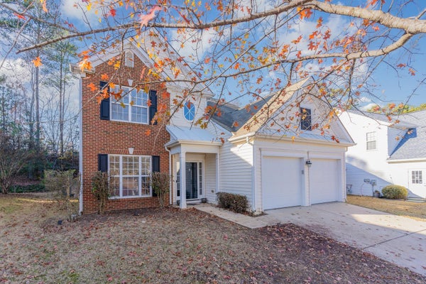1621 OCTOBER RD, RALEIGH, NC 27614 - Image 1e208d6c94fd41bfa1dc025093a28aa1/2000581052