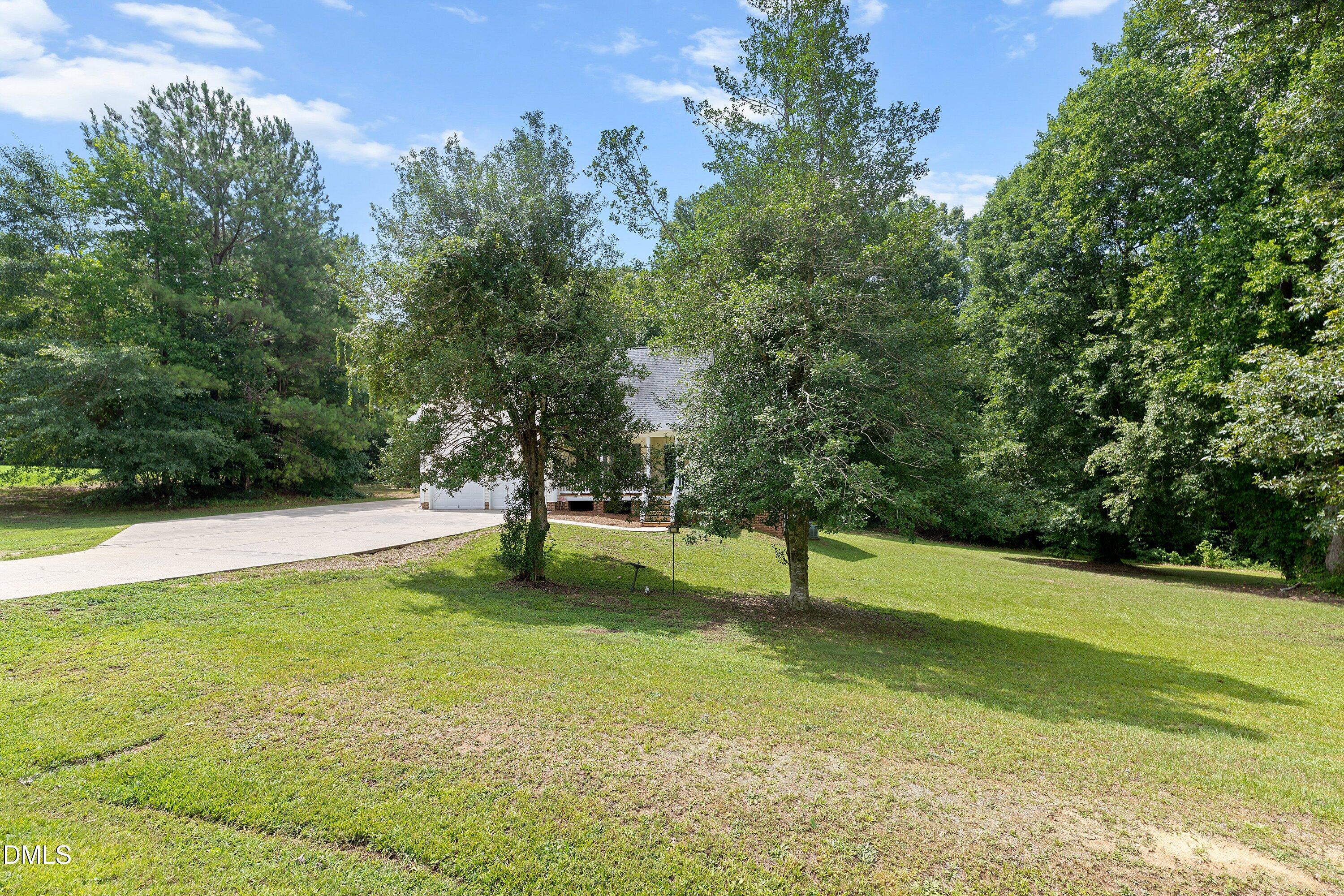 427 Carrington Drive