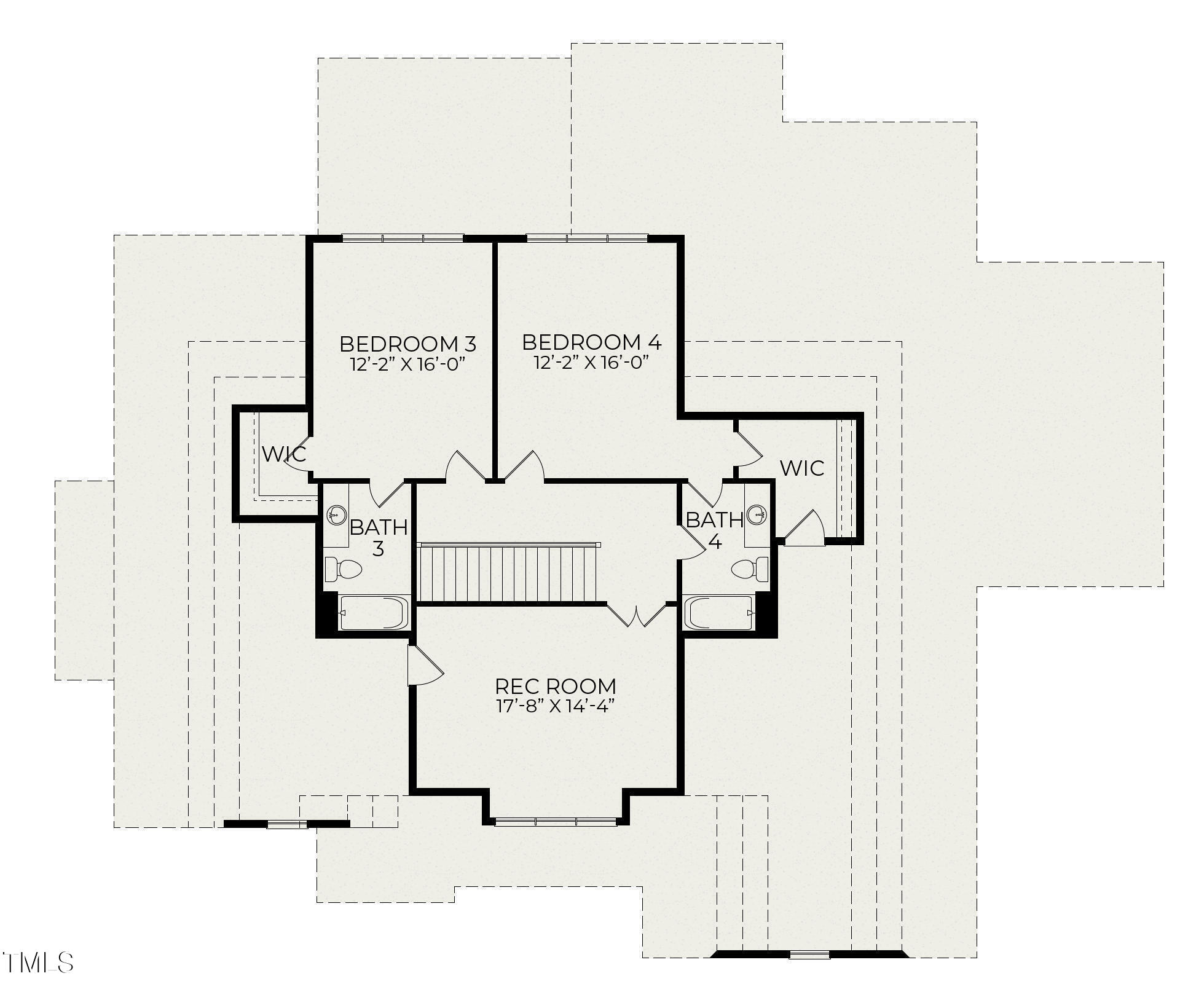 370 Bellini Drive