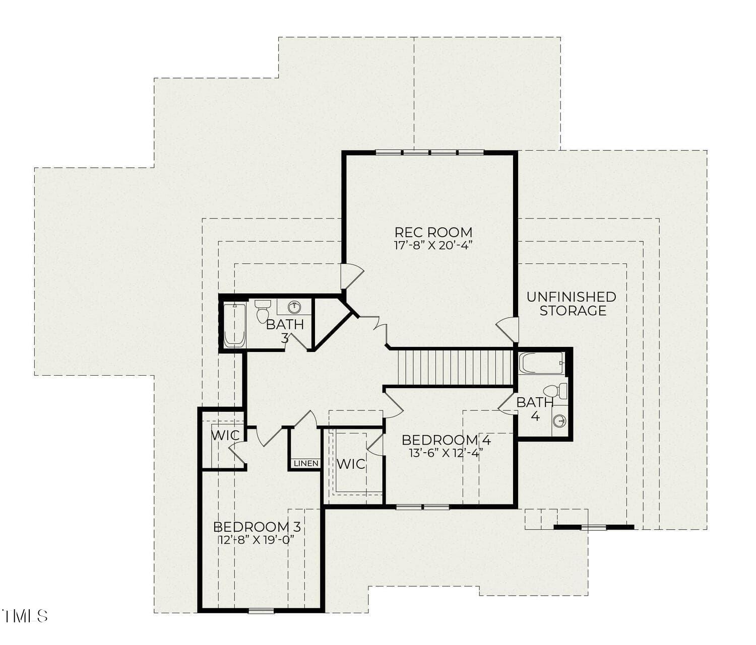 370 Bellini Drive