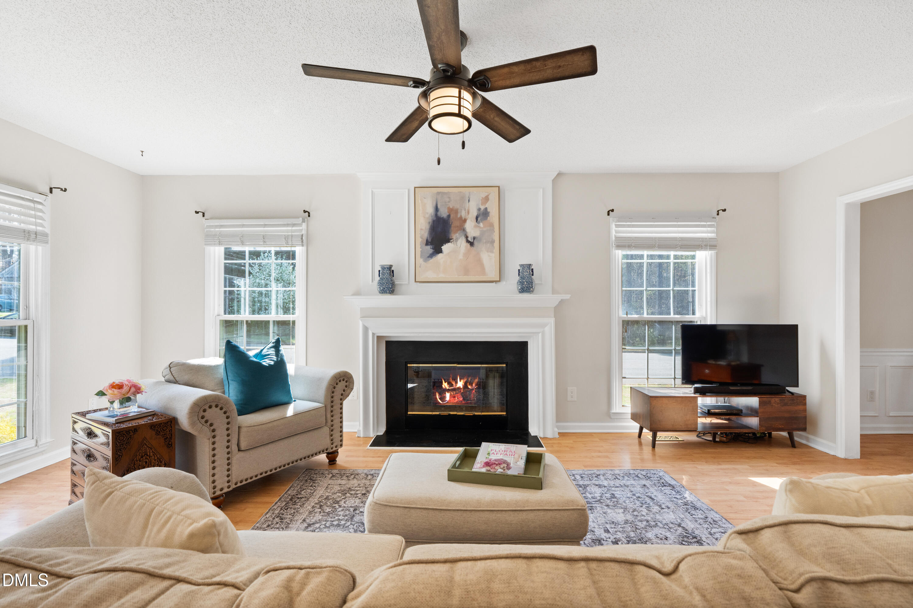 7301 Cape Charles Drive