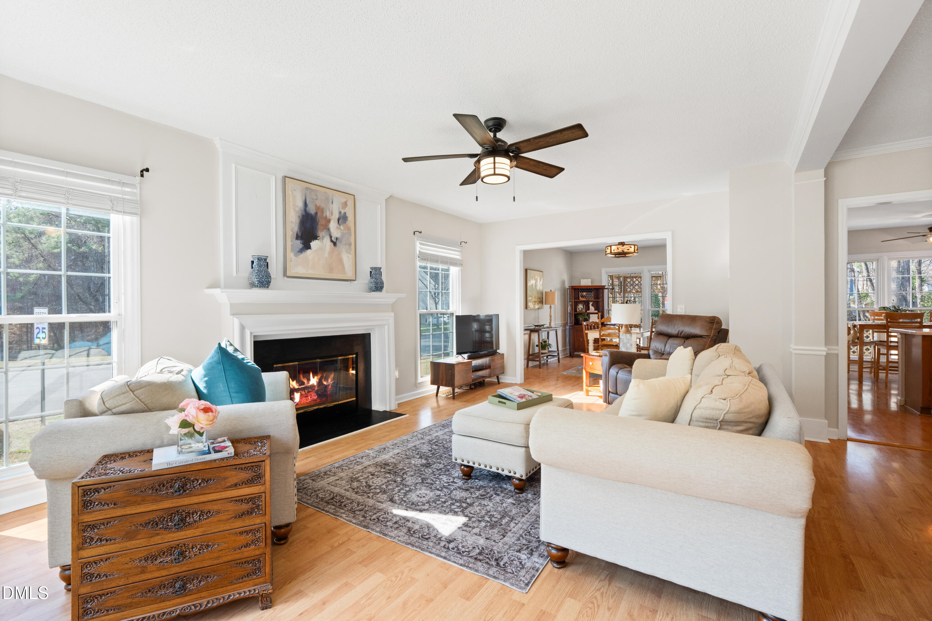 7301 Cape Charles Drive