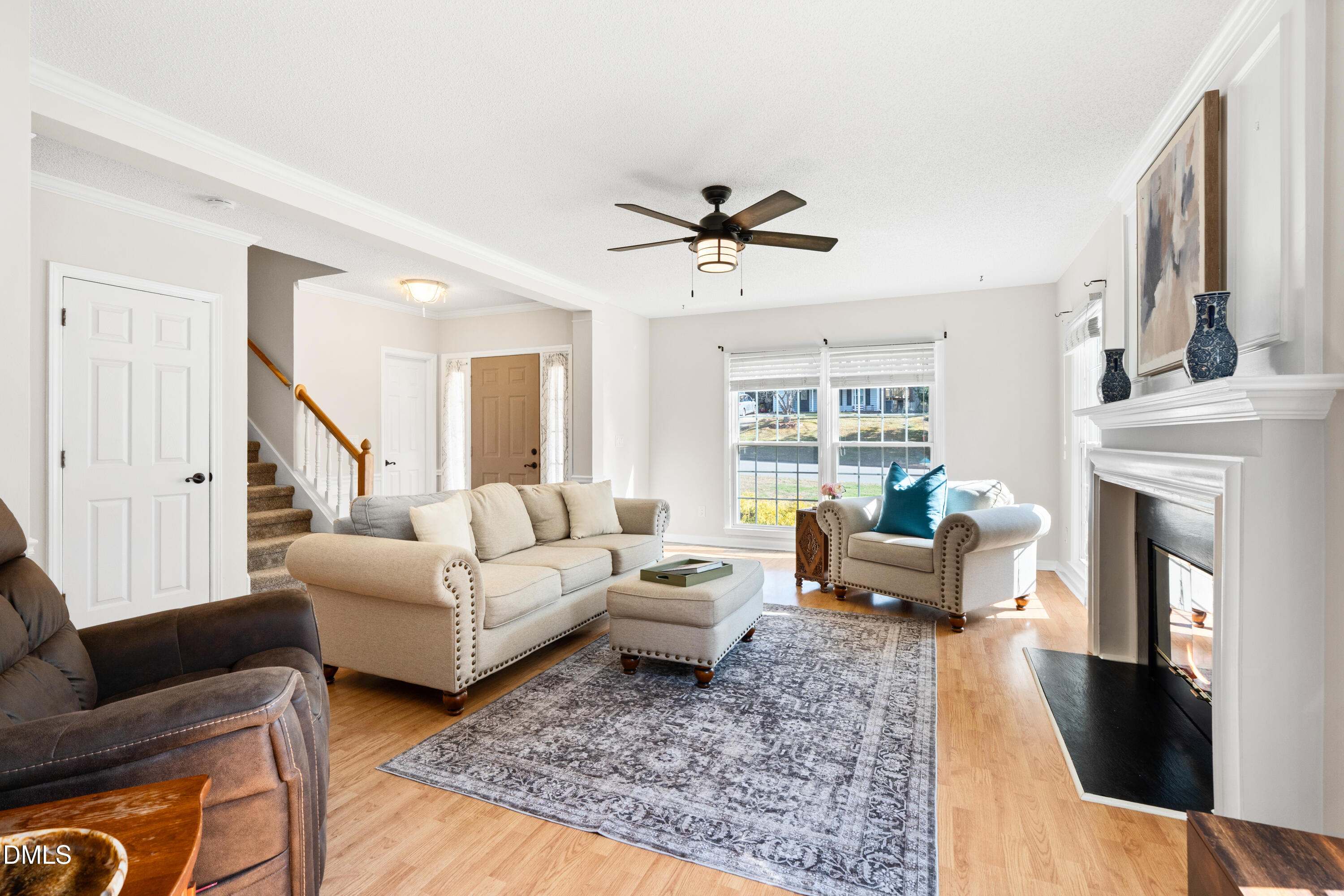 7301 Cape Charles Drive