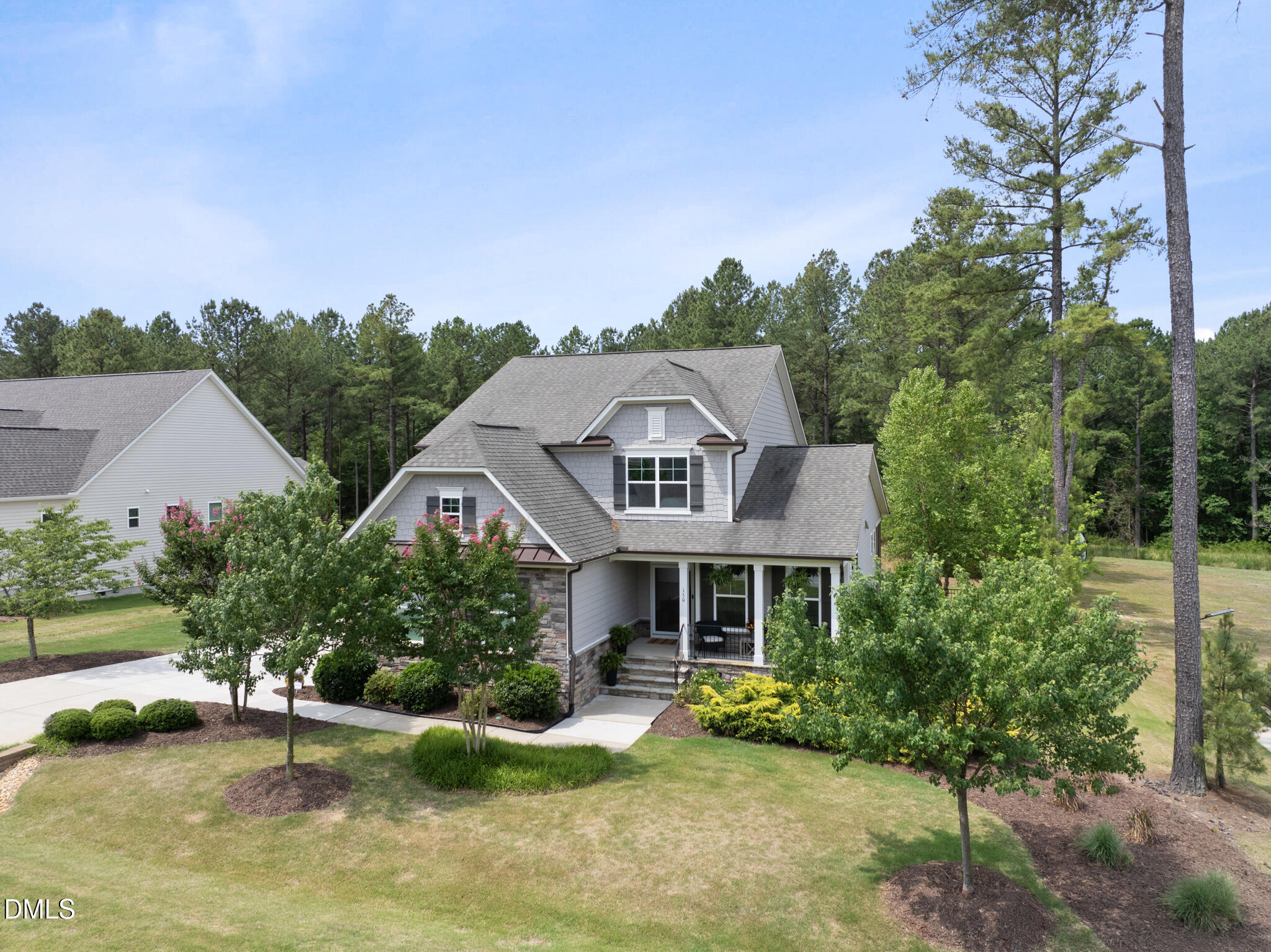 150 Green Haven Boulevard
