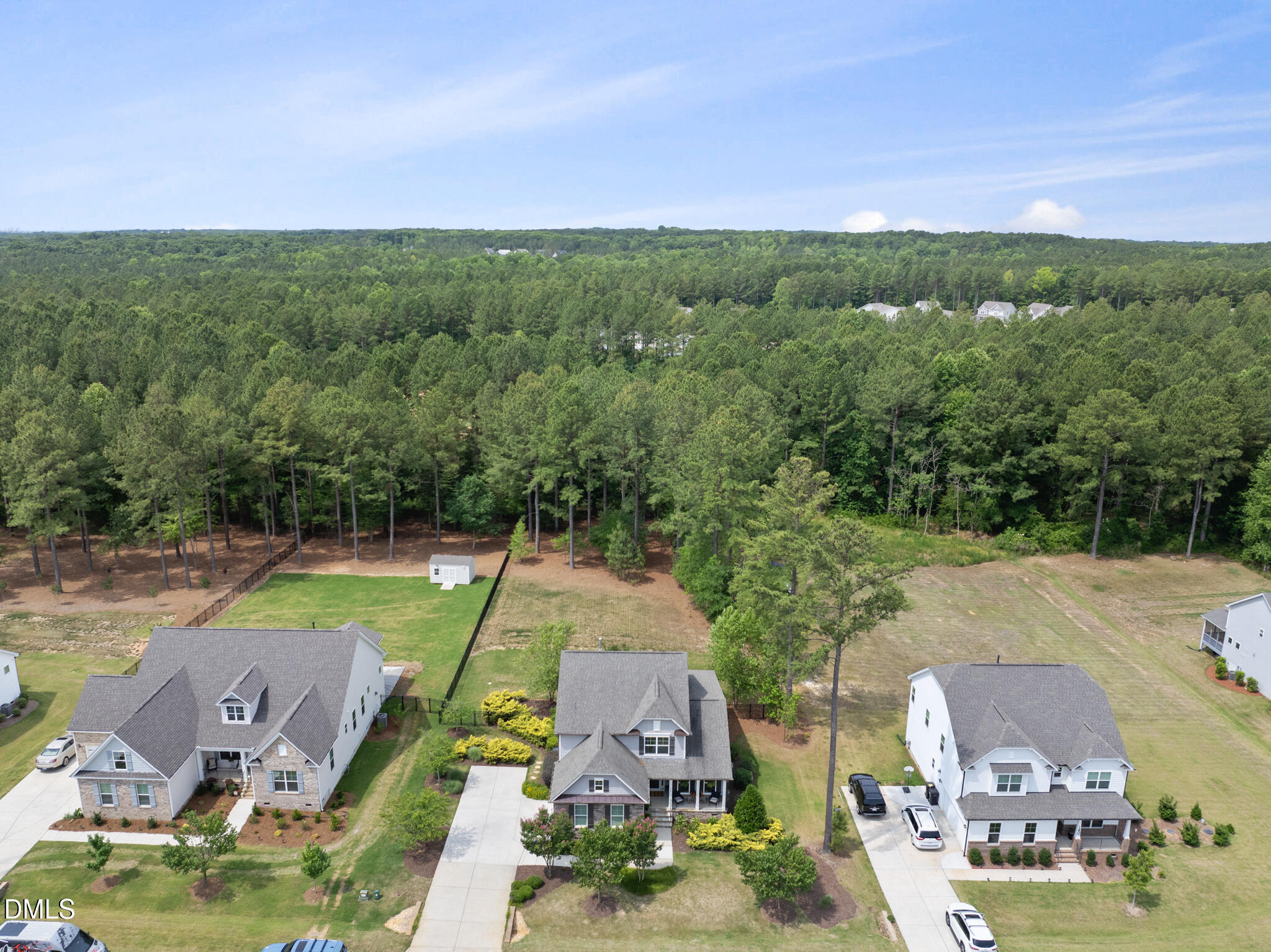 150 Green Haven Boulevard