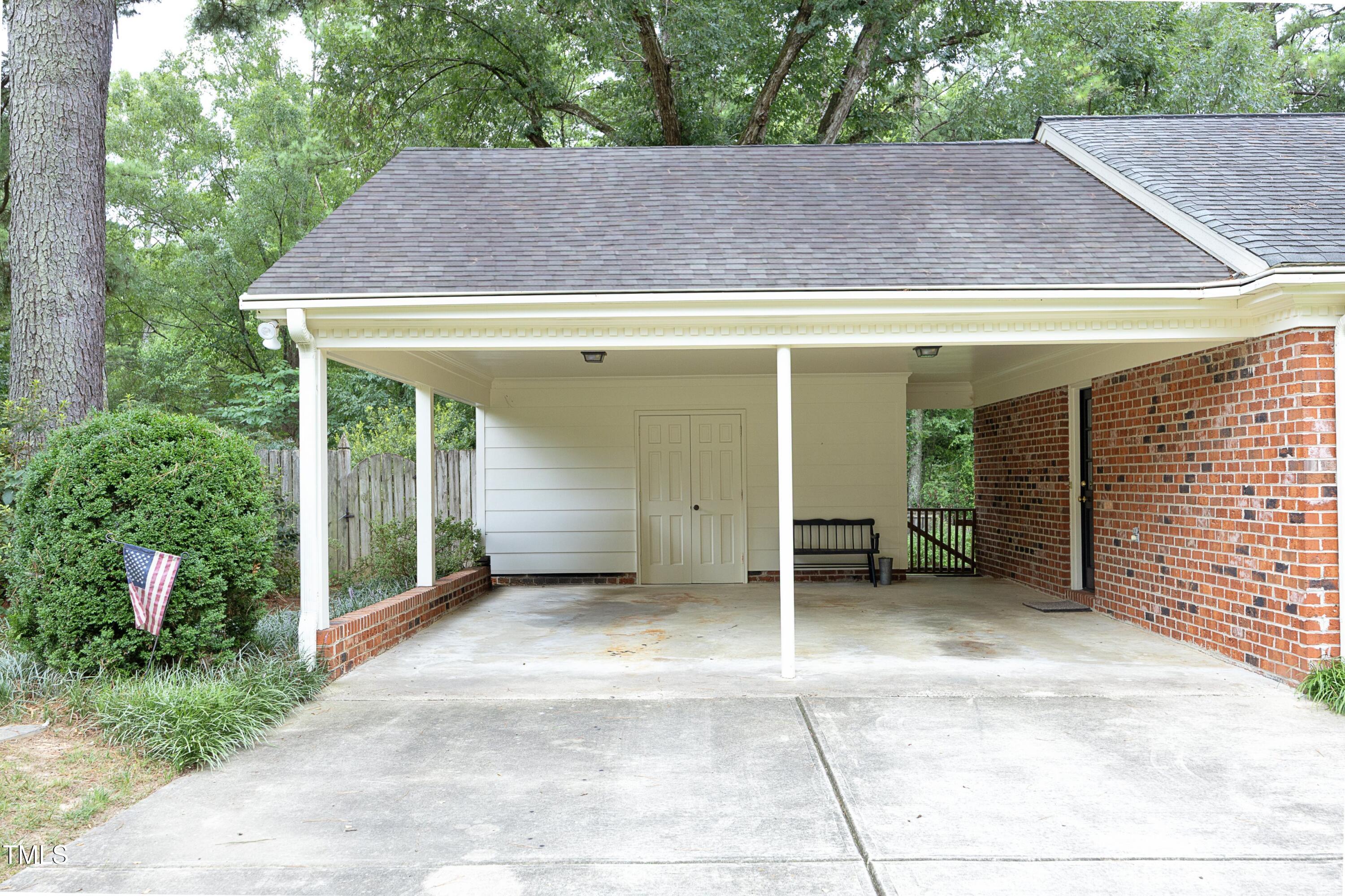 3117 Monticello Drive