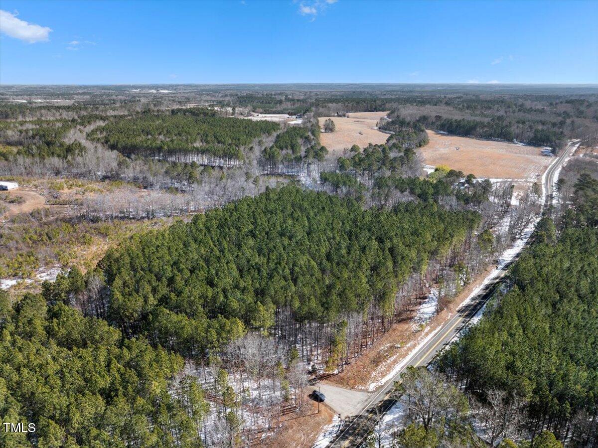 0 Lot 1 Rowe Estates