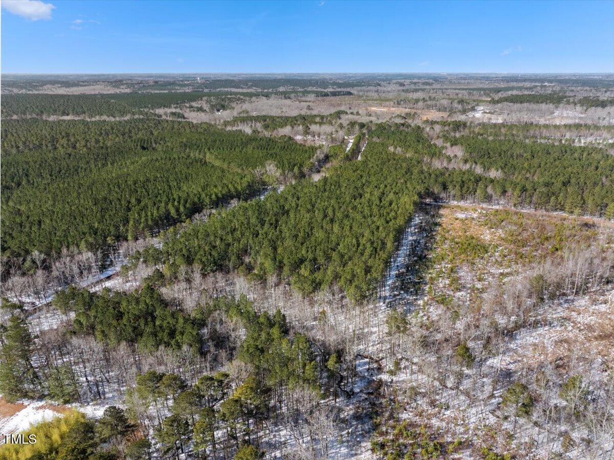 0 Lot 1 Rowe Estates