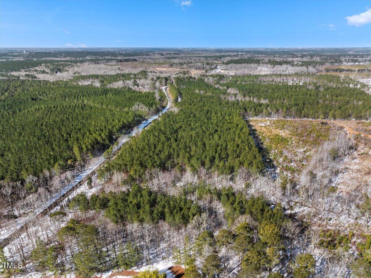 0 Lot 1 Rowe Estates