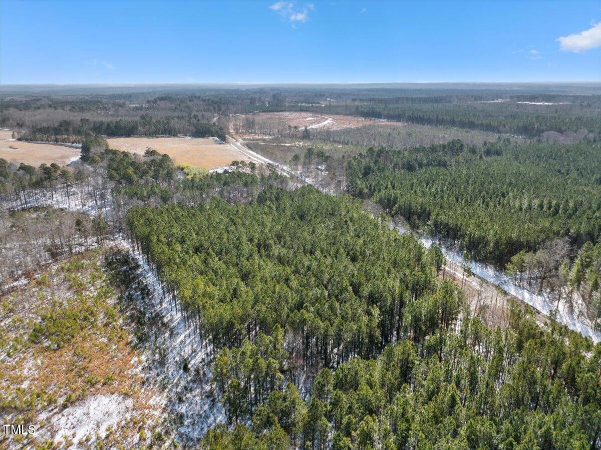 0 Lot 1 Rowe Estates