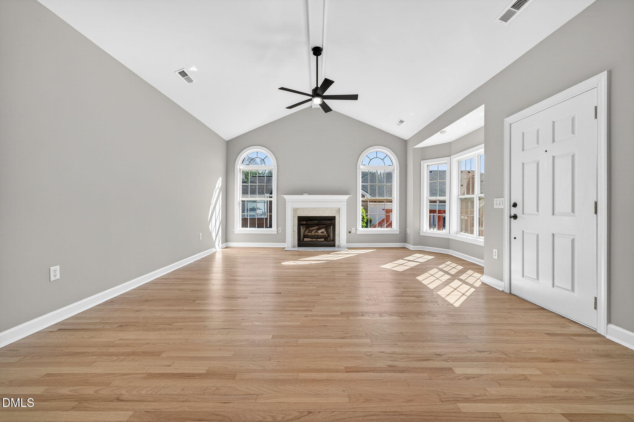 2004 Clyde Bank Court