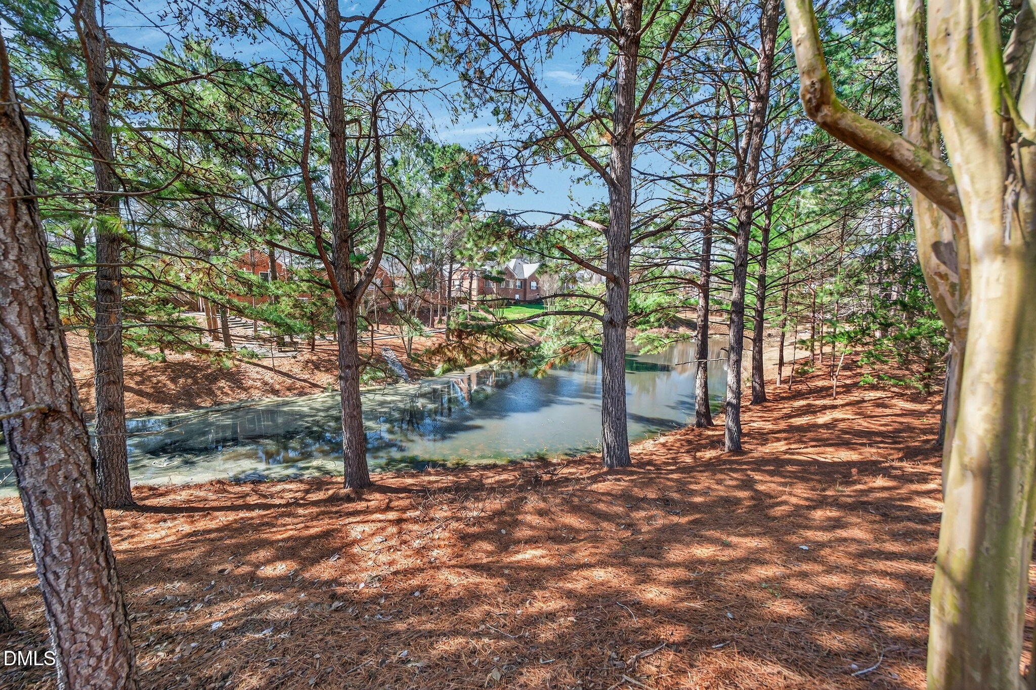 2004 Clyde Bank Court