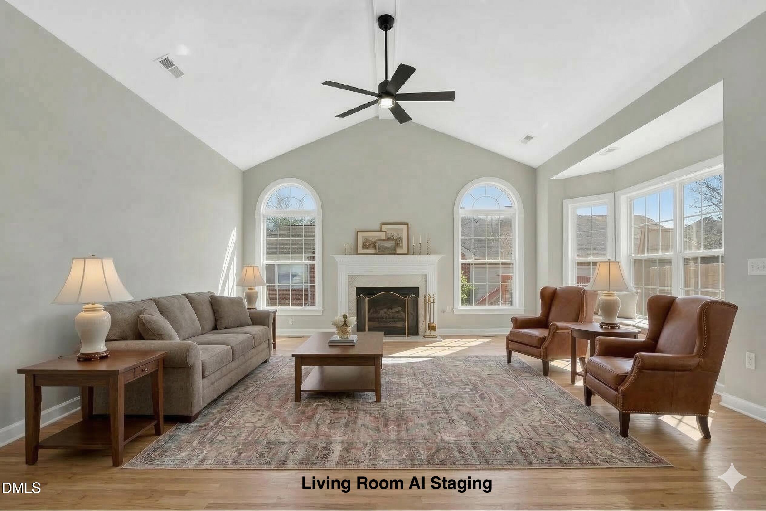 2004 Clyde Bank Court