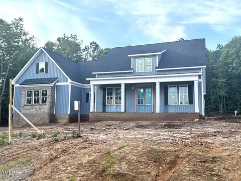 MLS: 10096722