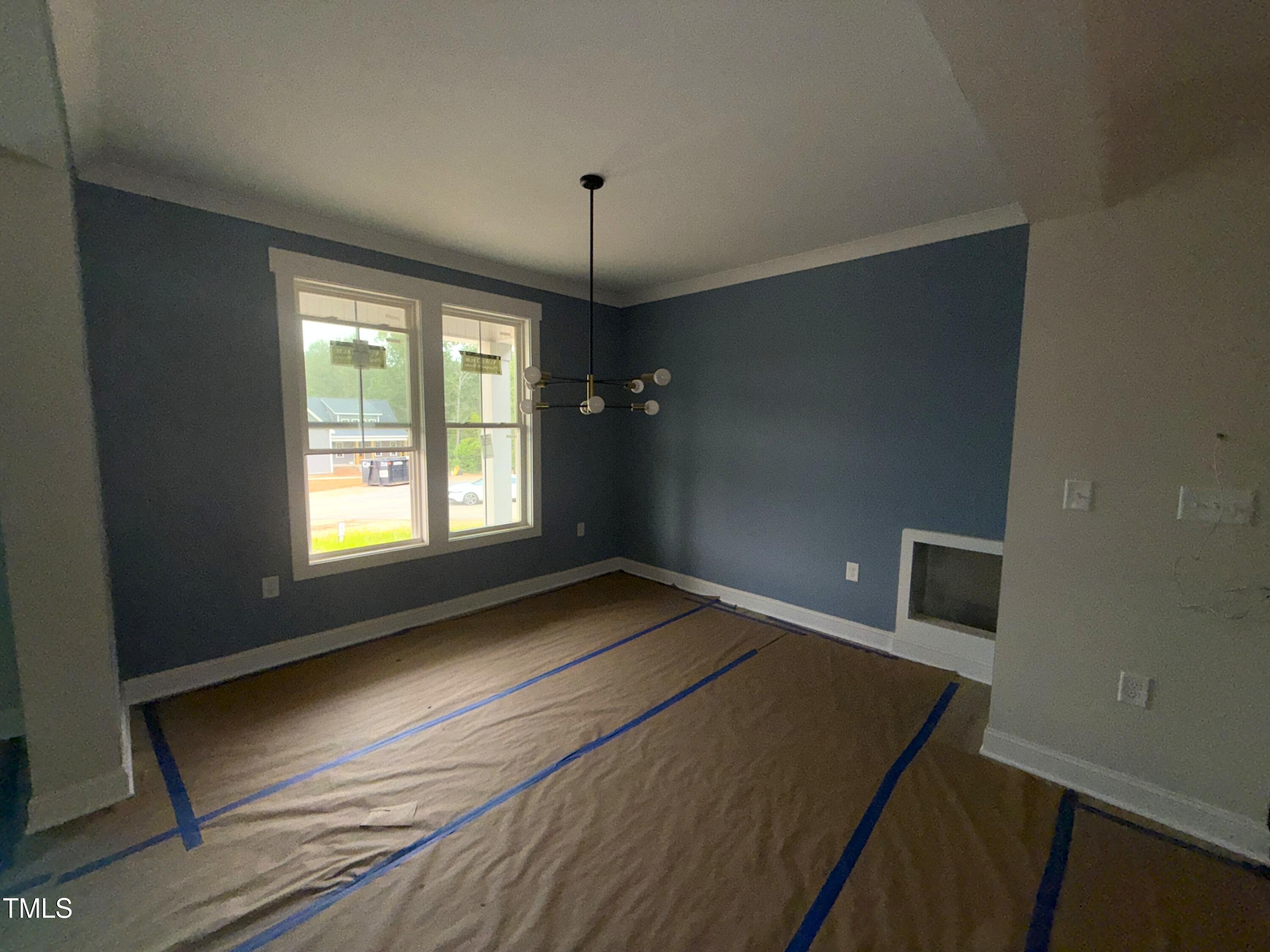 60 Stream View Way