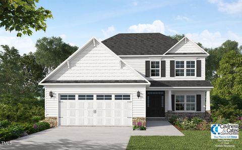 Single Family Residence in Youngsville NC 45 Nebbiolo Drive.jpg