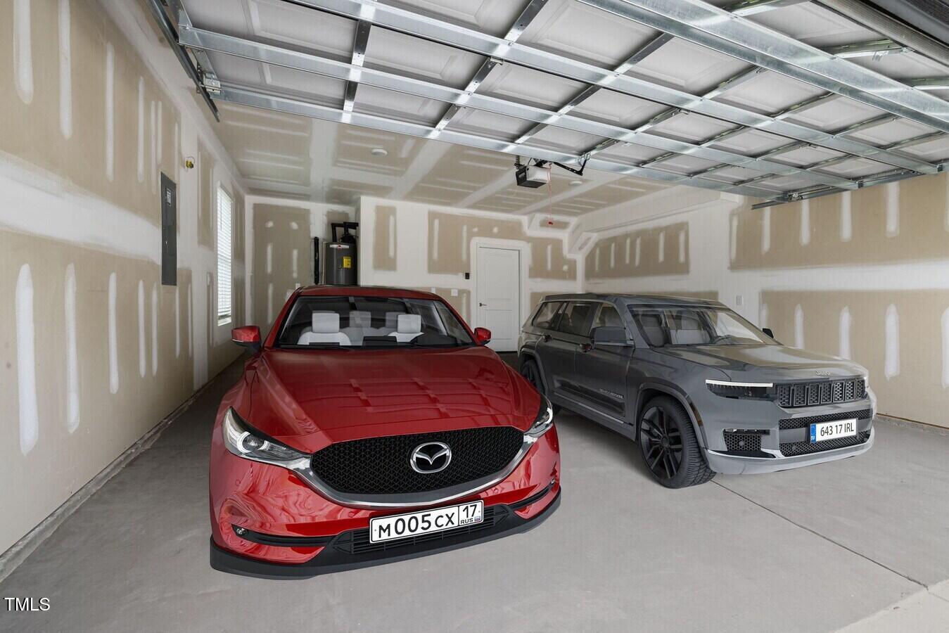 Wendell, North Carolina 27591, United States, 1 Bedroom Bedrooms, ,1 BathroomBathrooms,Residential,Active,52717